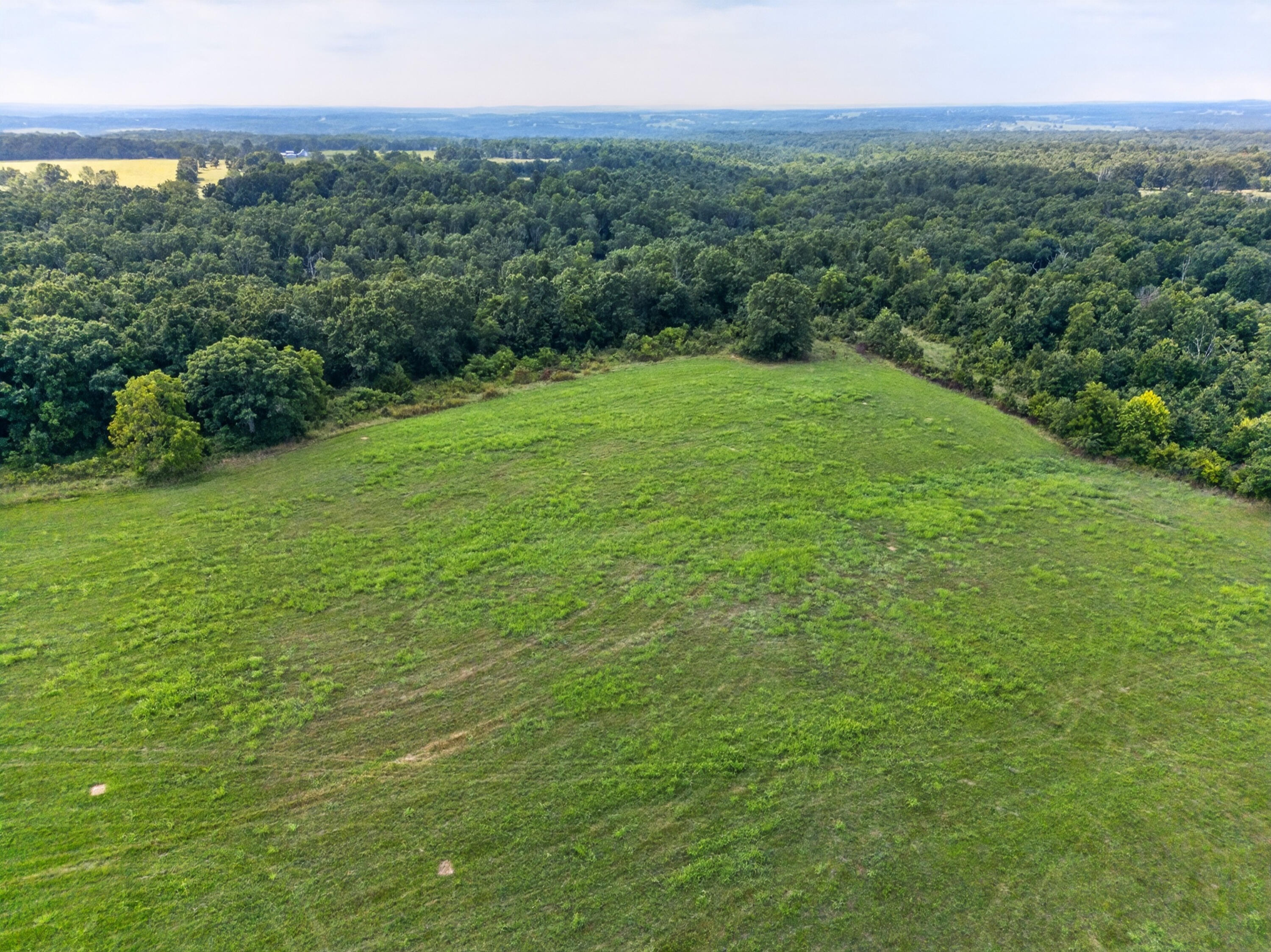 C-5853 Missouri 5 Property Photo 17