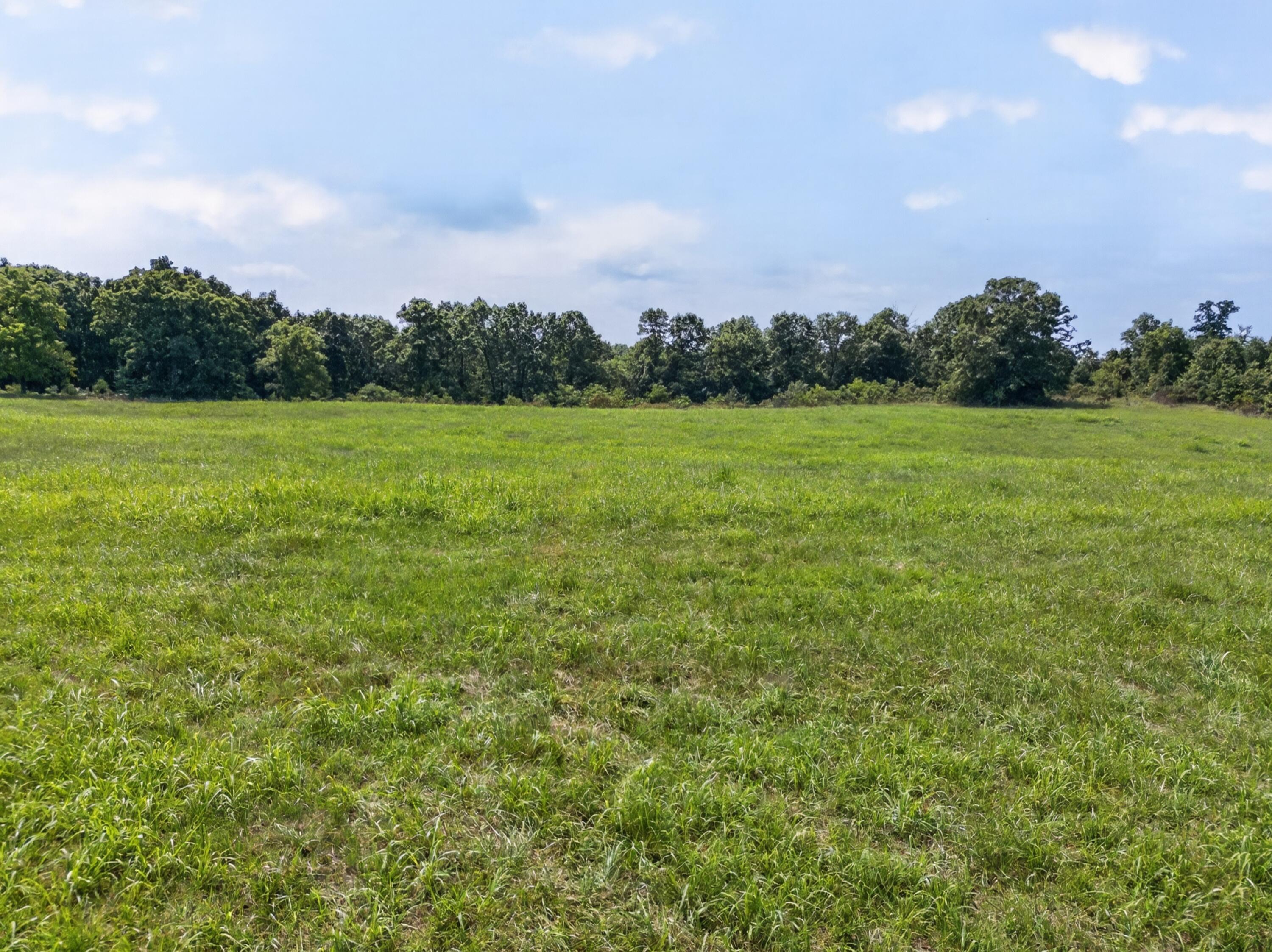 C-5853 Missouri 5 Property Photo 21