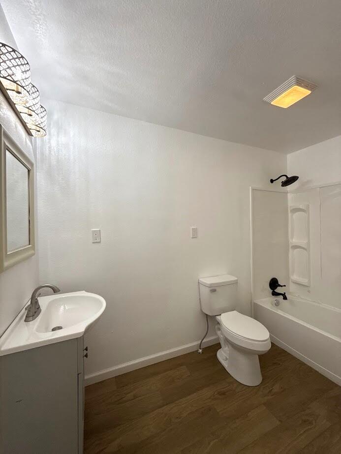 293 Millers Bend Property Photo 7