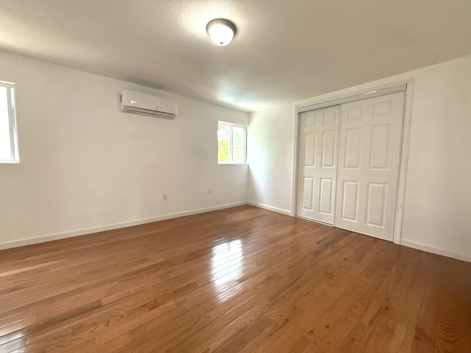 293 Millers Bend Property Photo 9