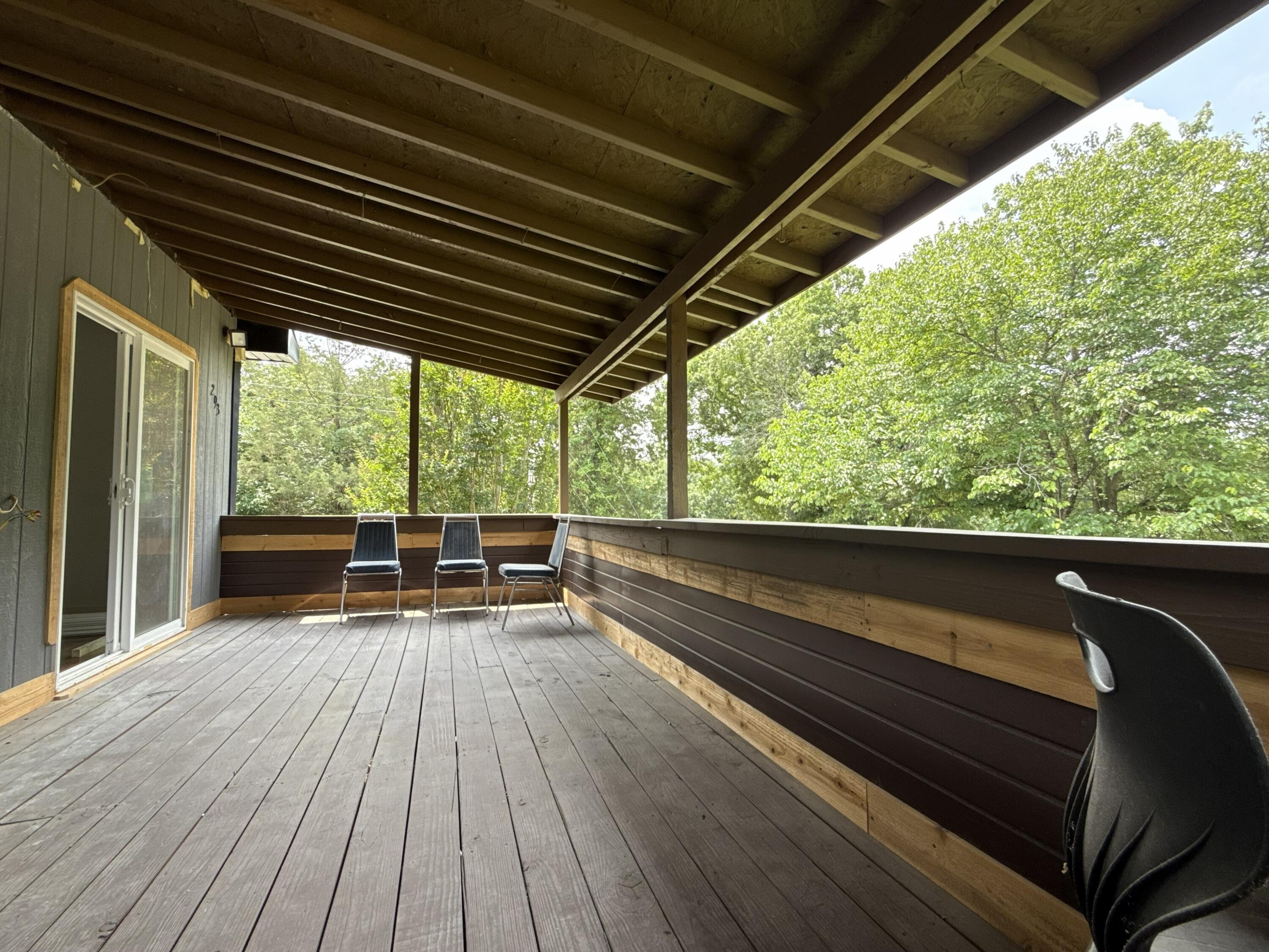 293 Millers Bend Property Photo 11