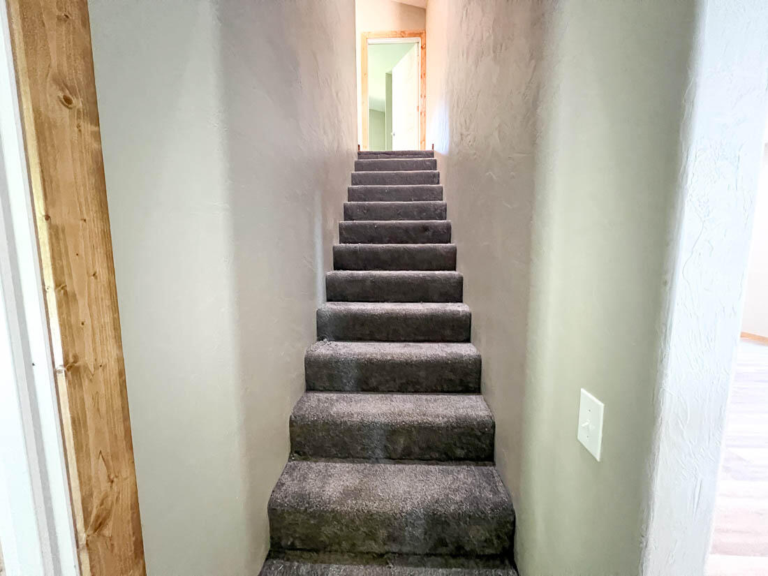105 Hackamore Drive Property Photo 12