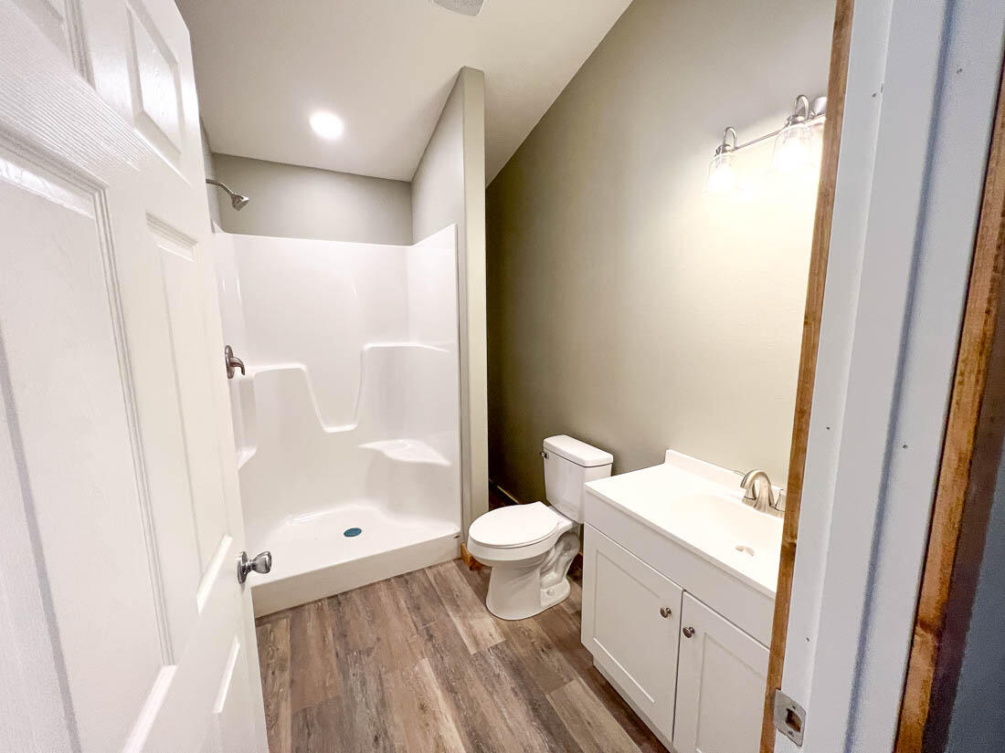 105 Hackamore Drive Property Photo 14