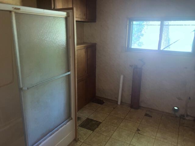 201 North Elm Street Property Photo 11