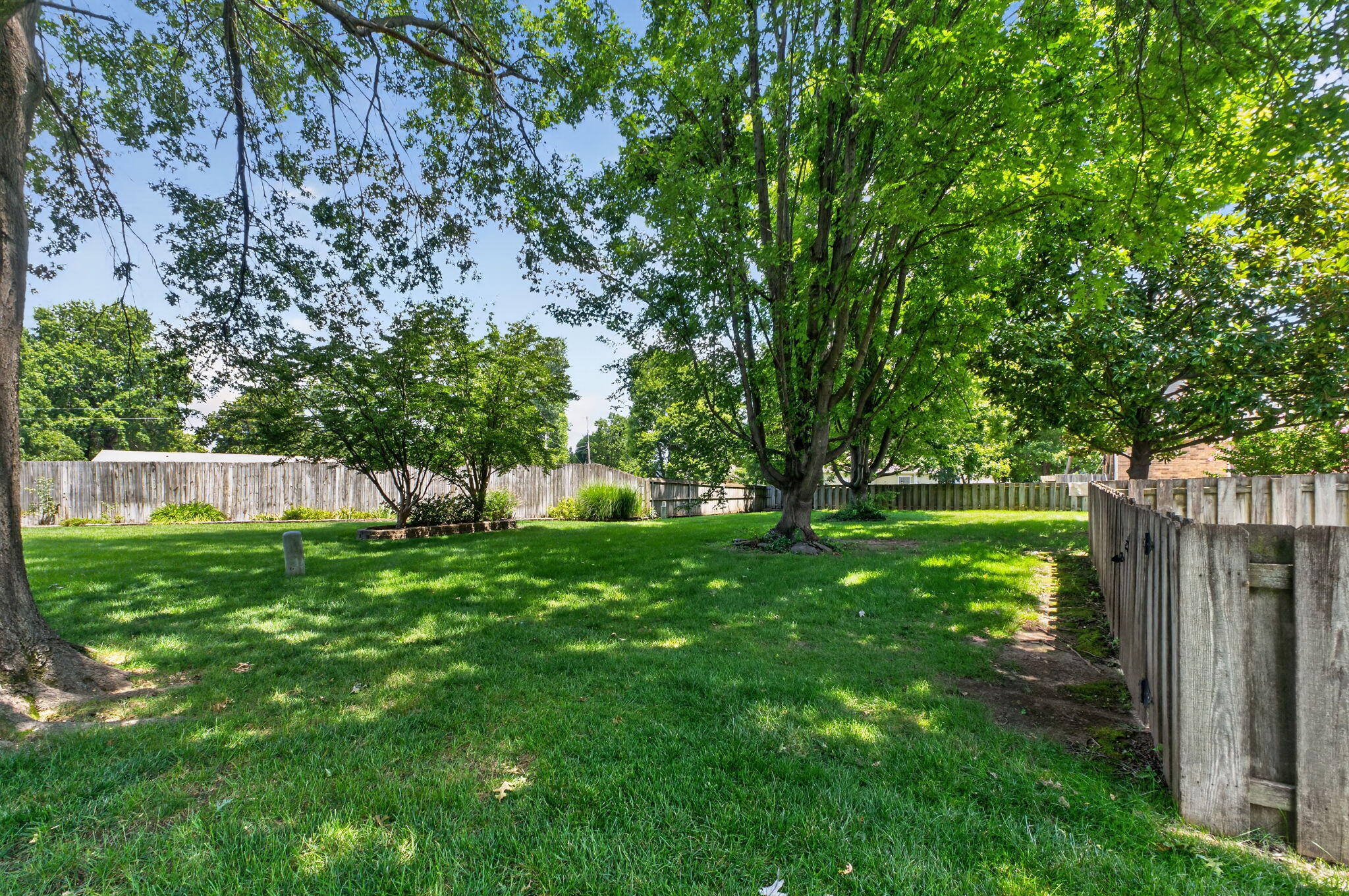 2411 West Dearborn Street Property Photo 49