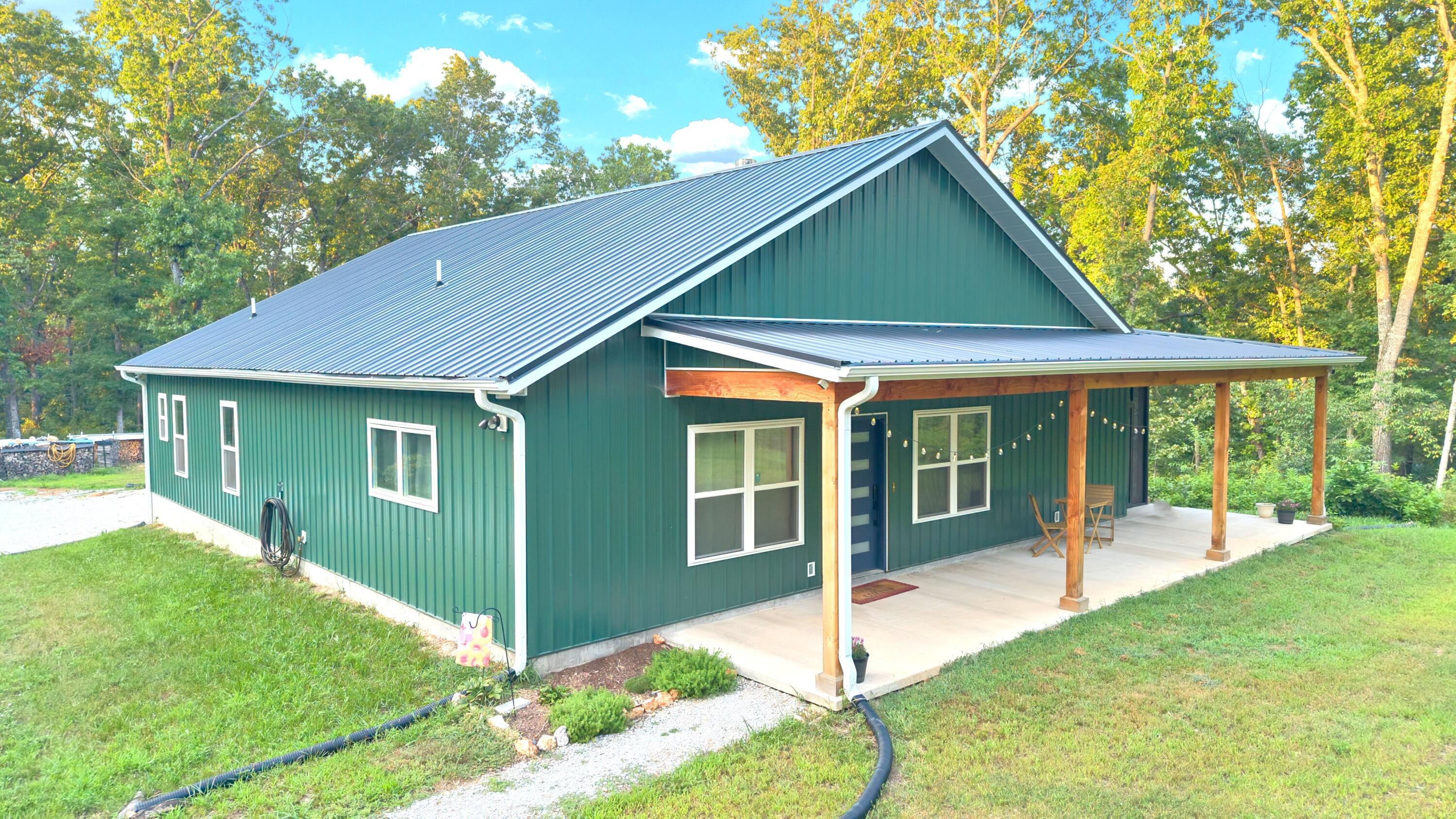 25470 State Highway Uu Property Photo 1