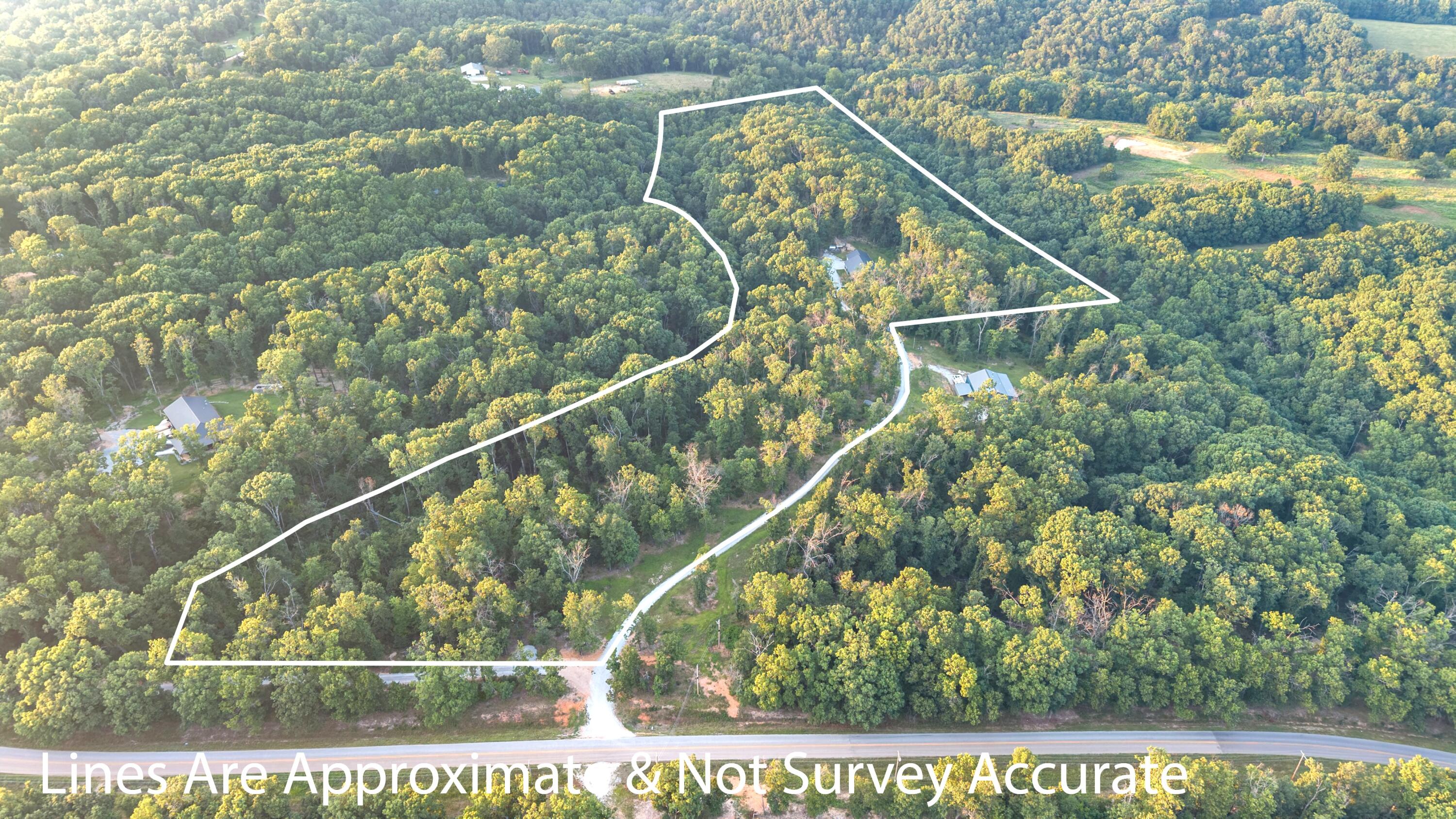 25470 State Highway Uu Property Photo 2