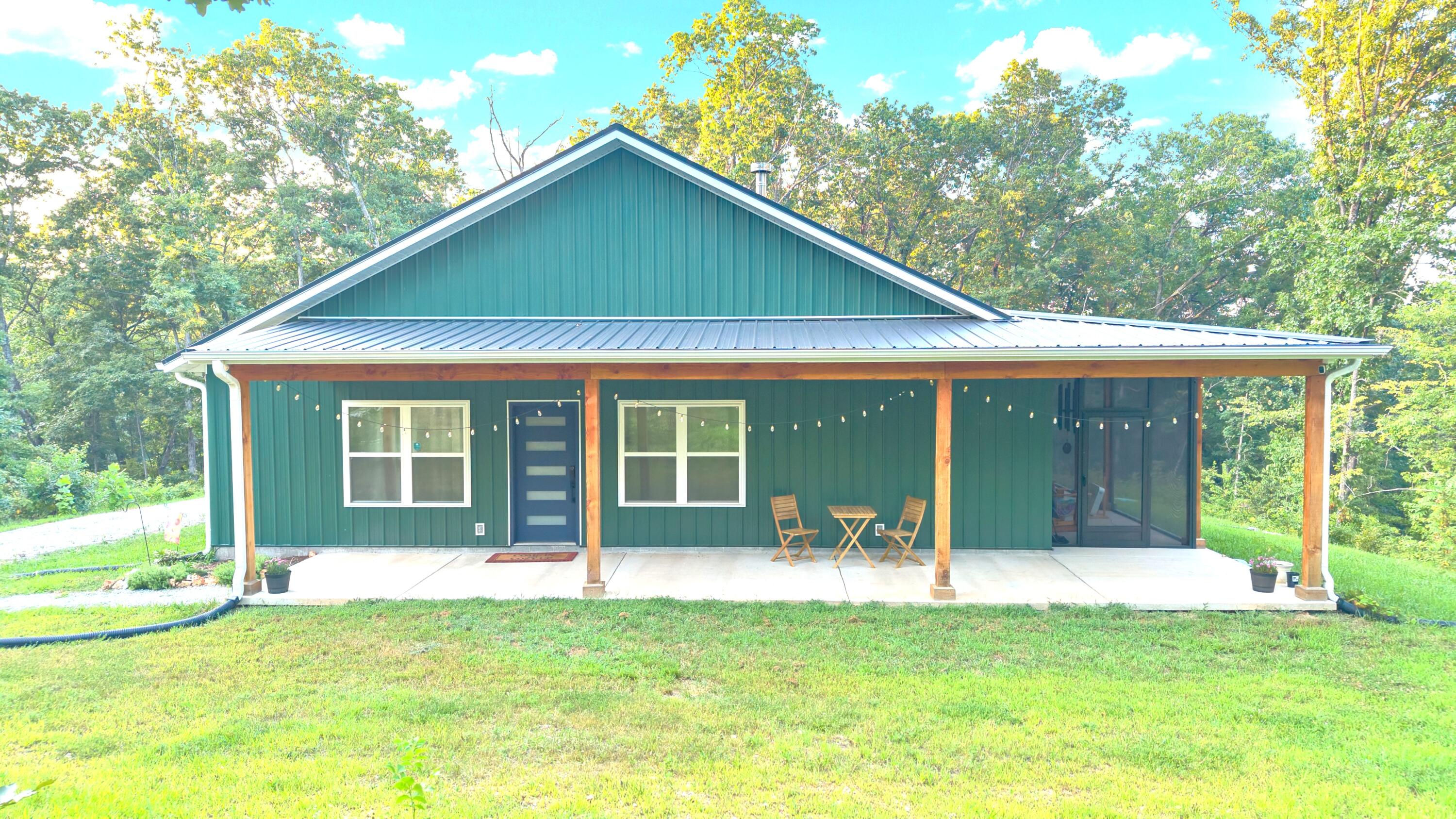 25470 State Highway Uu Property Photo 3