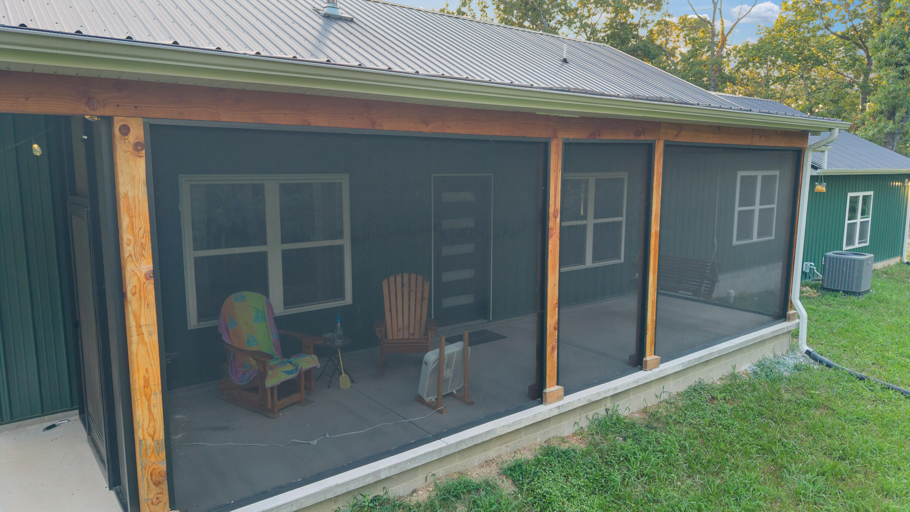 25470 State Highway Uu Property Photo 4