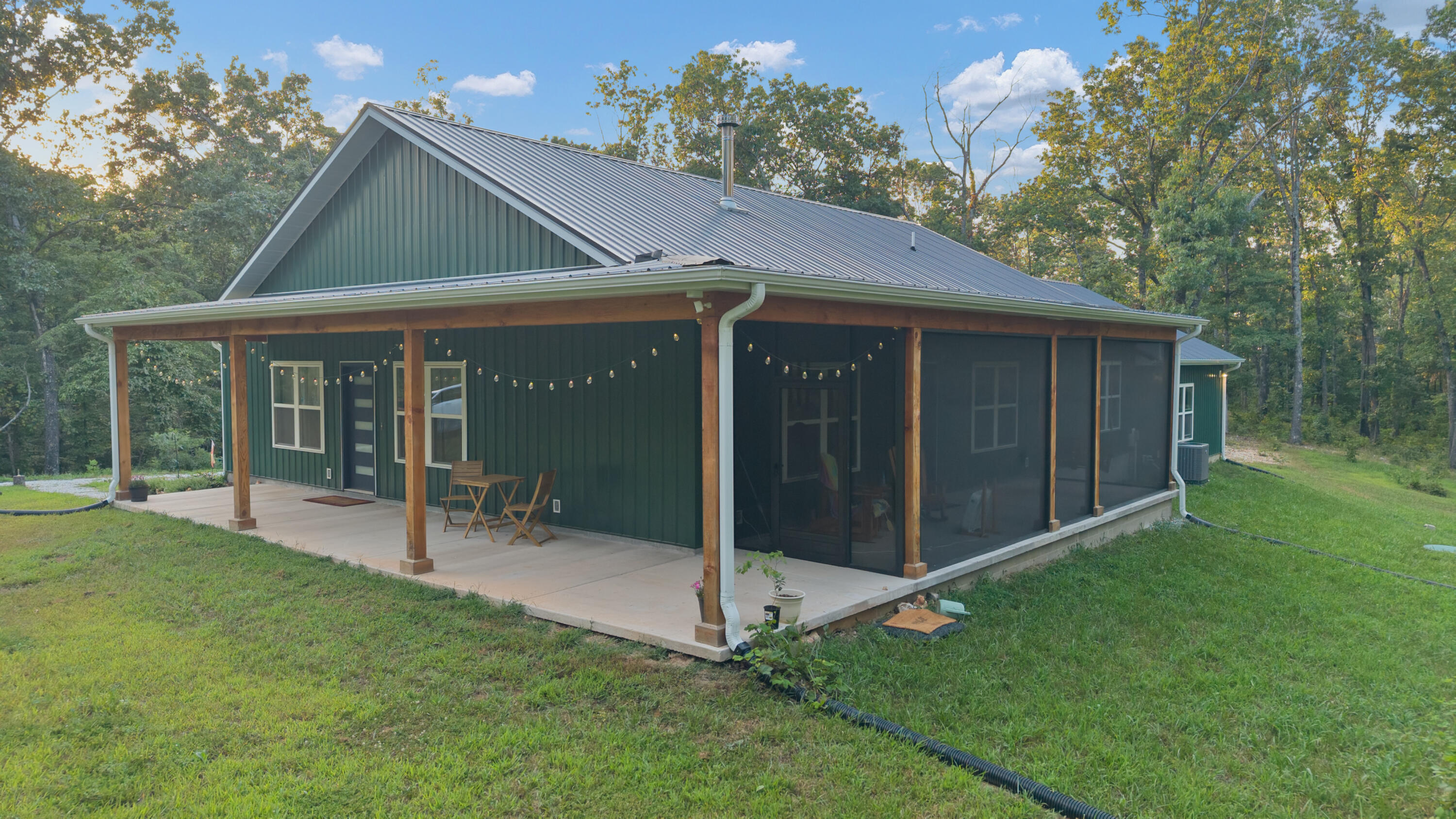 25470 State Highway Uu Property Photo 5