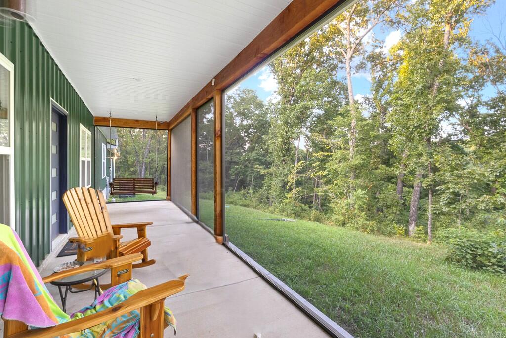 25470 State Highway Uu Property Photo 6