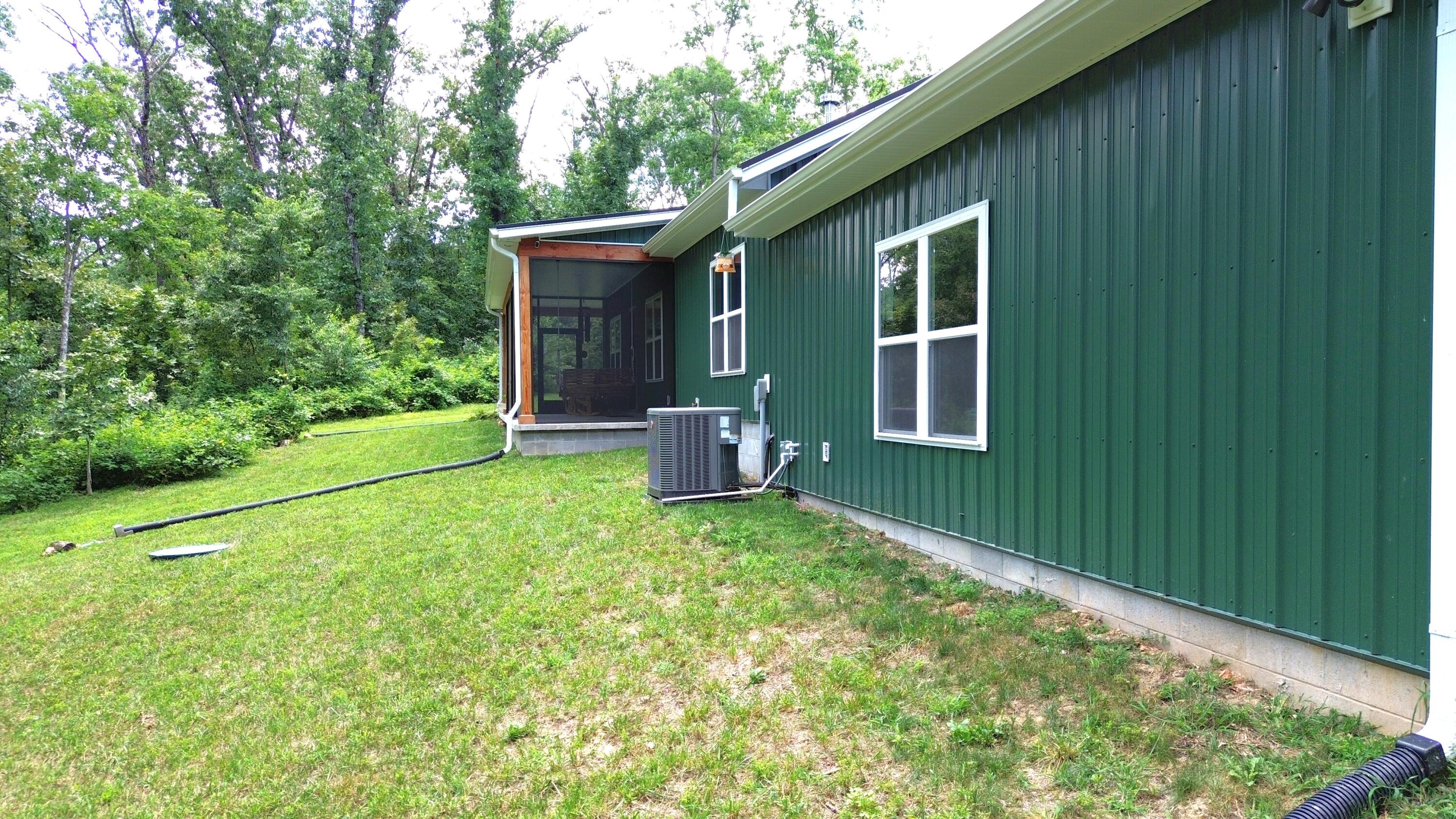 25470 State Highway Uu Property Photo 7