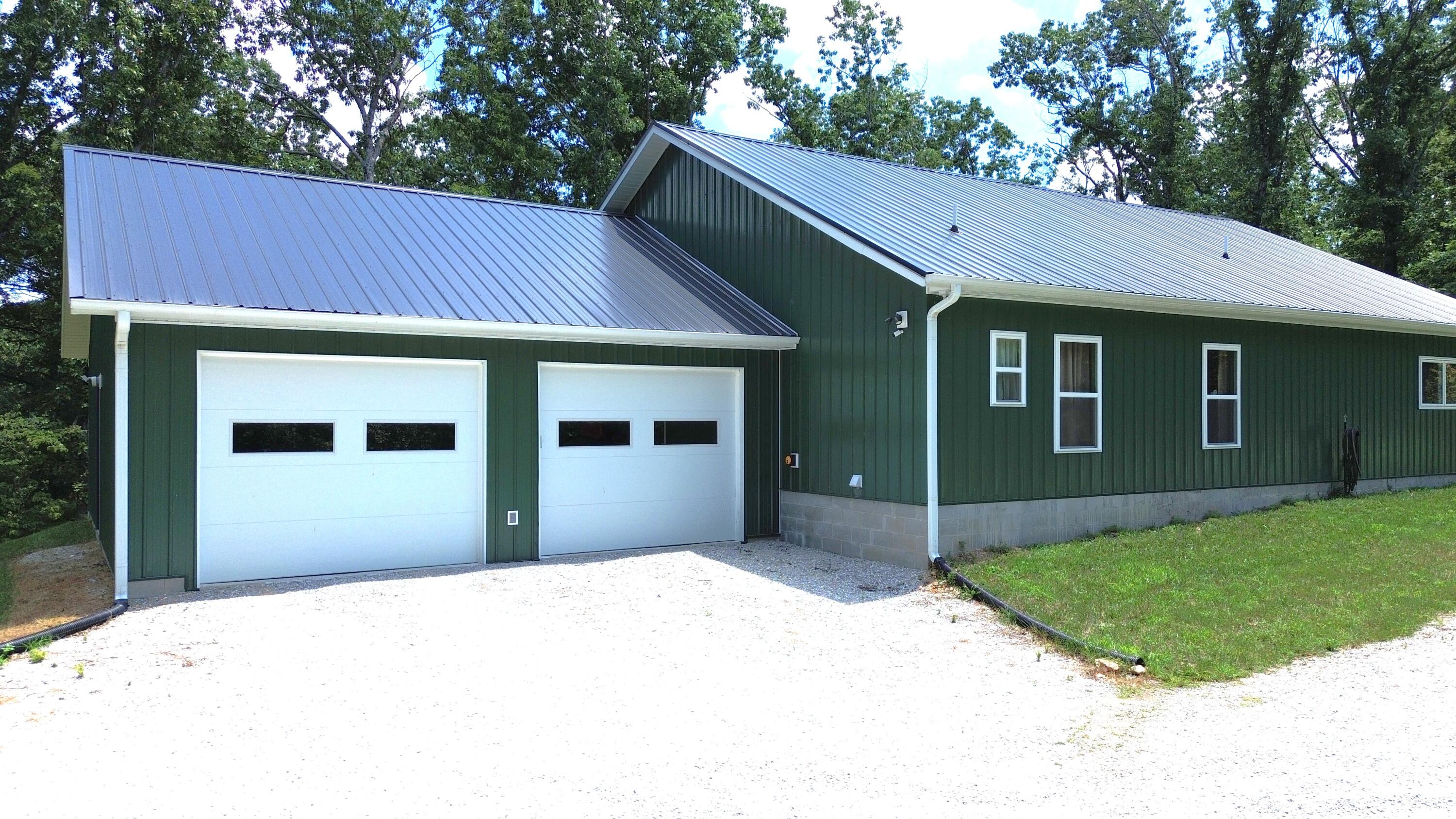 25470 State Highway Uu Property Photo 8