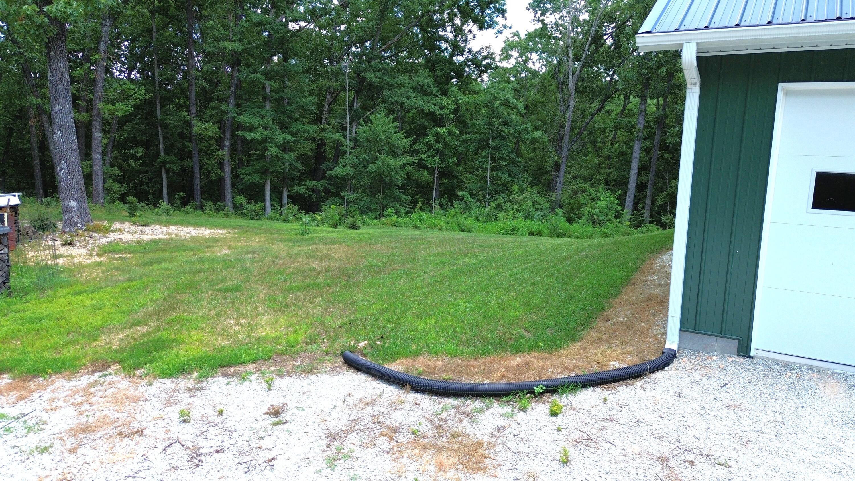 25470 State Highway Uu Property Photo 9