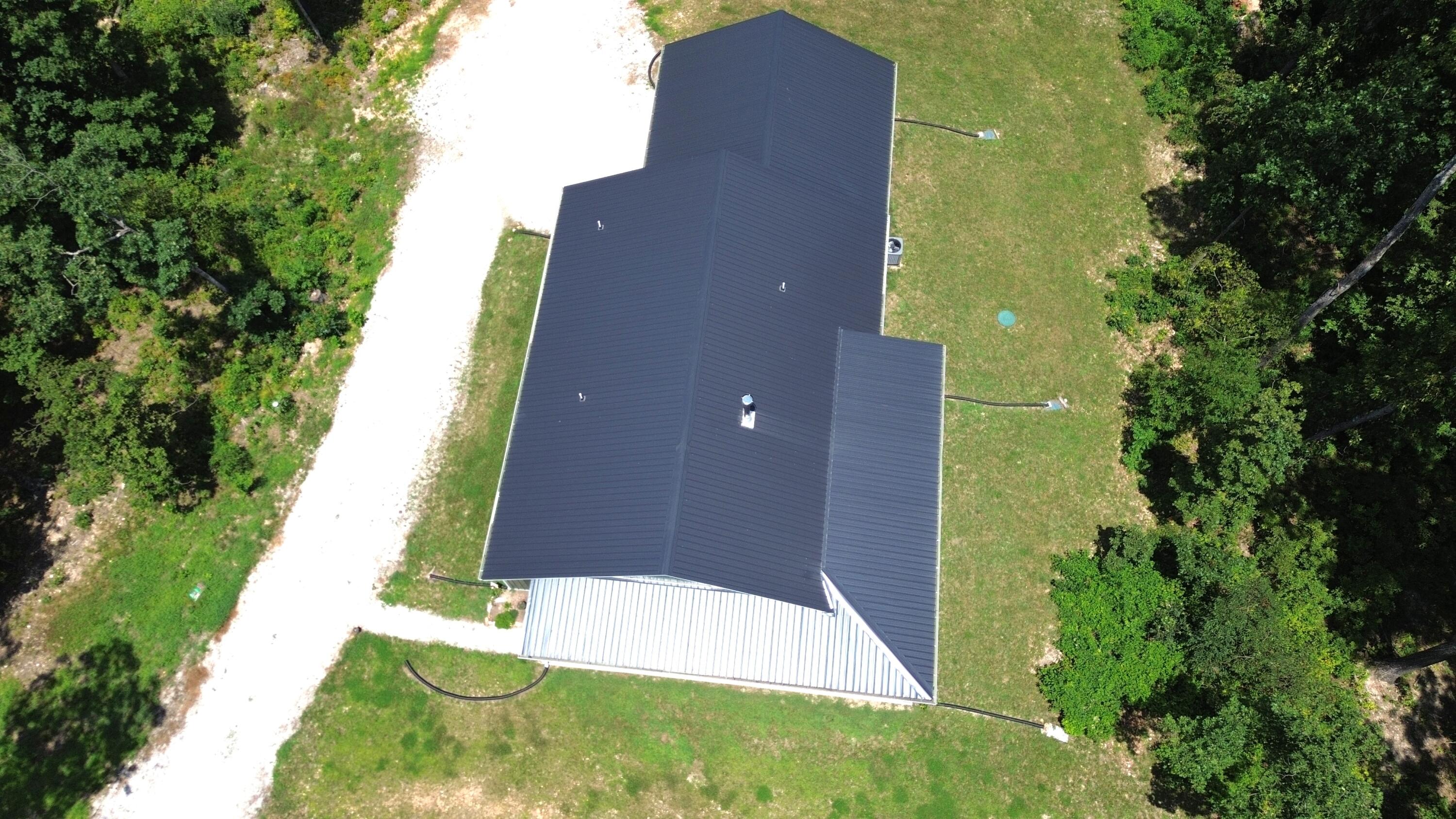 25470 State Highway Uu Property Photo 10