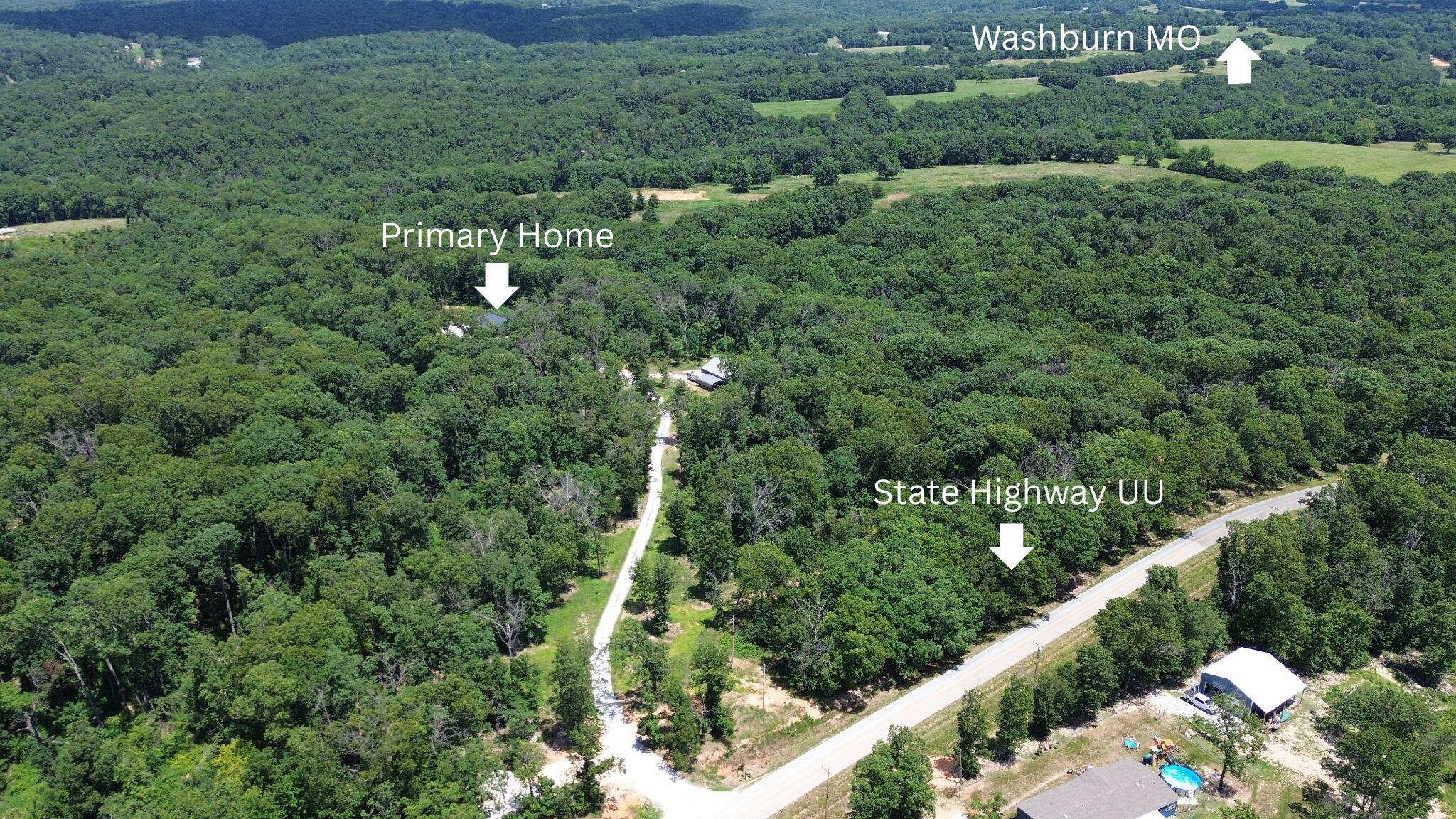 25470 State Highway Uu Property Photo 12
