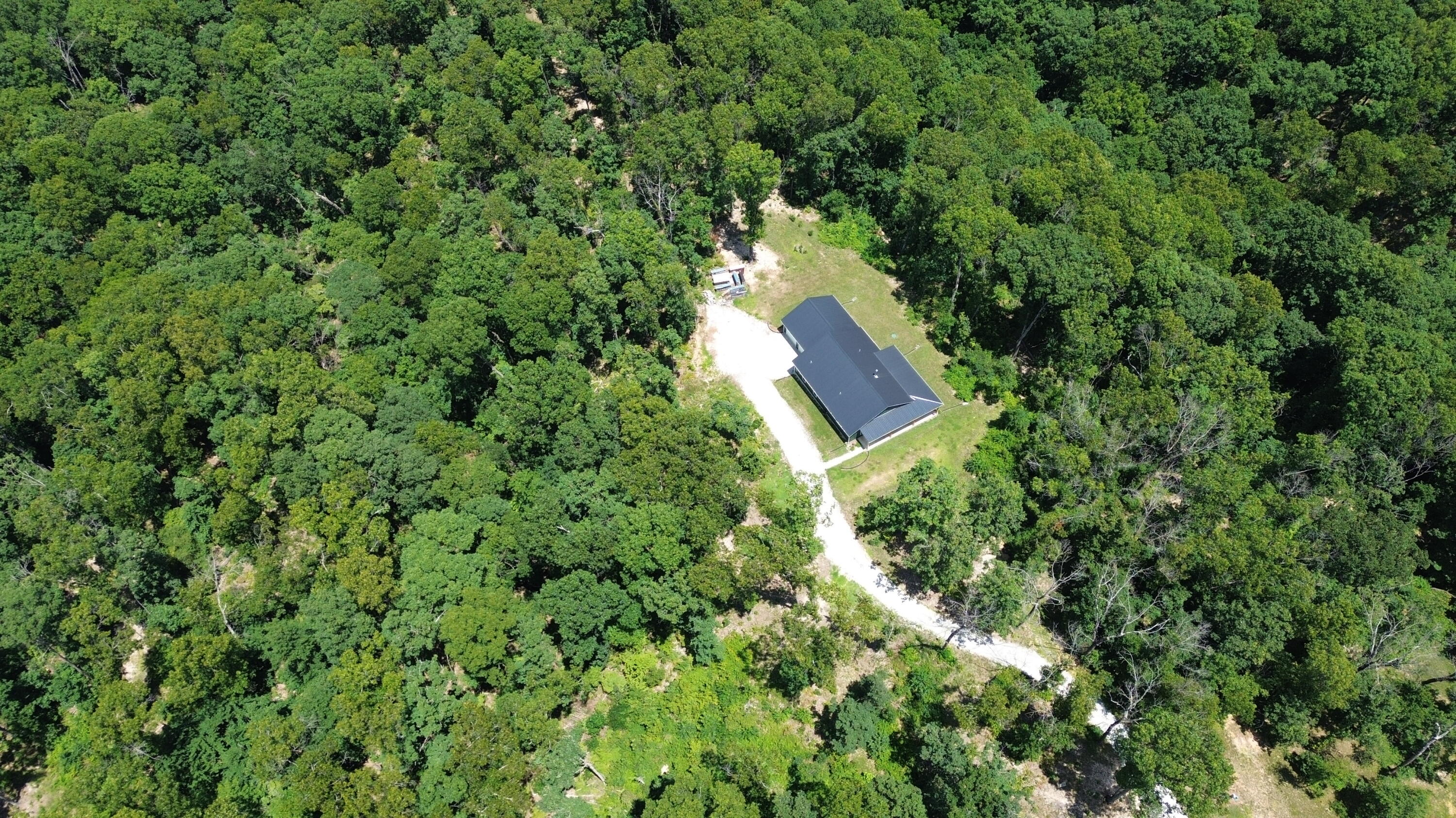 25470 State Highway Uu Property Photo 13