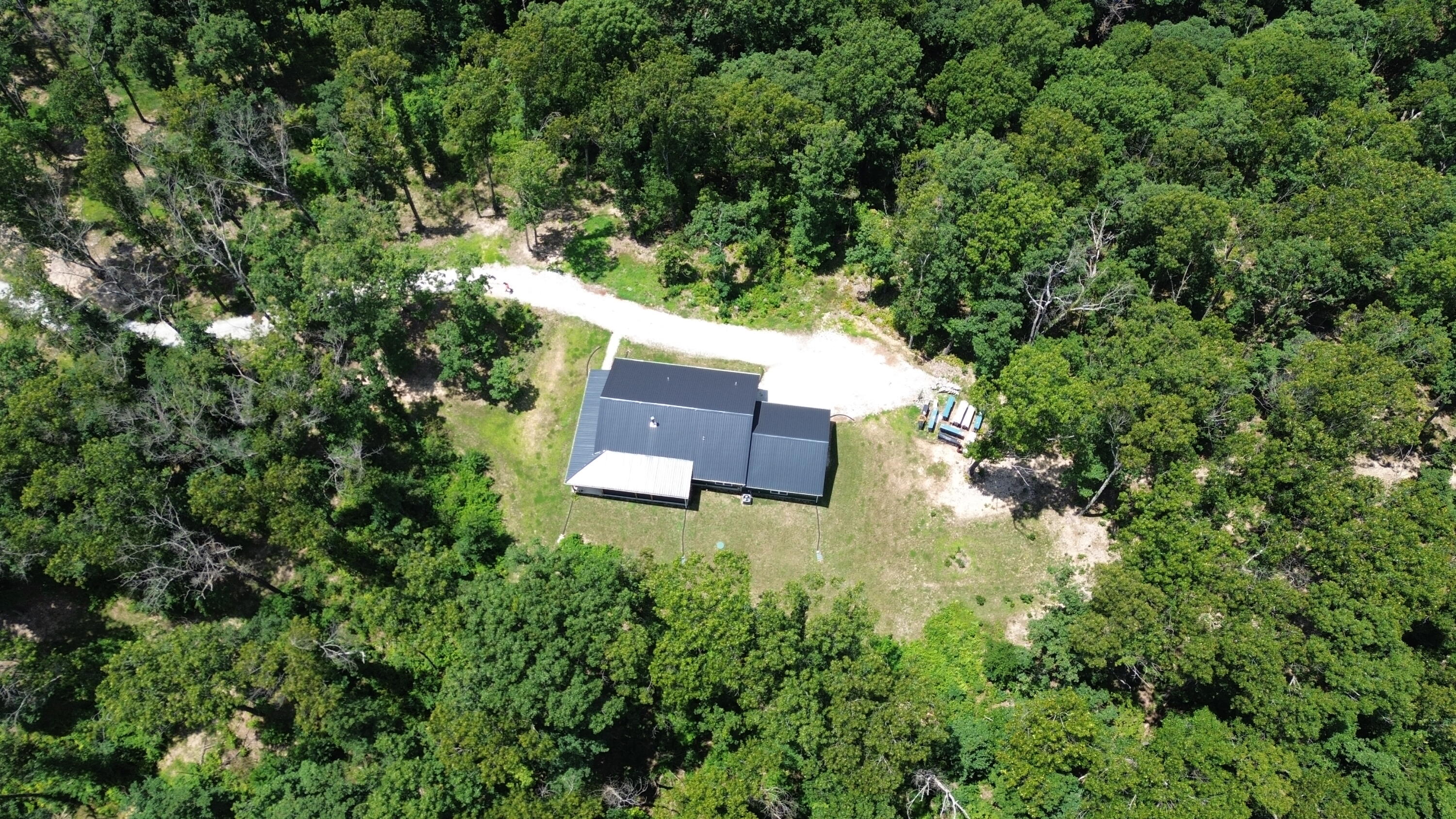 25470 State Highway Uu Property Photo 14