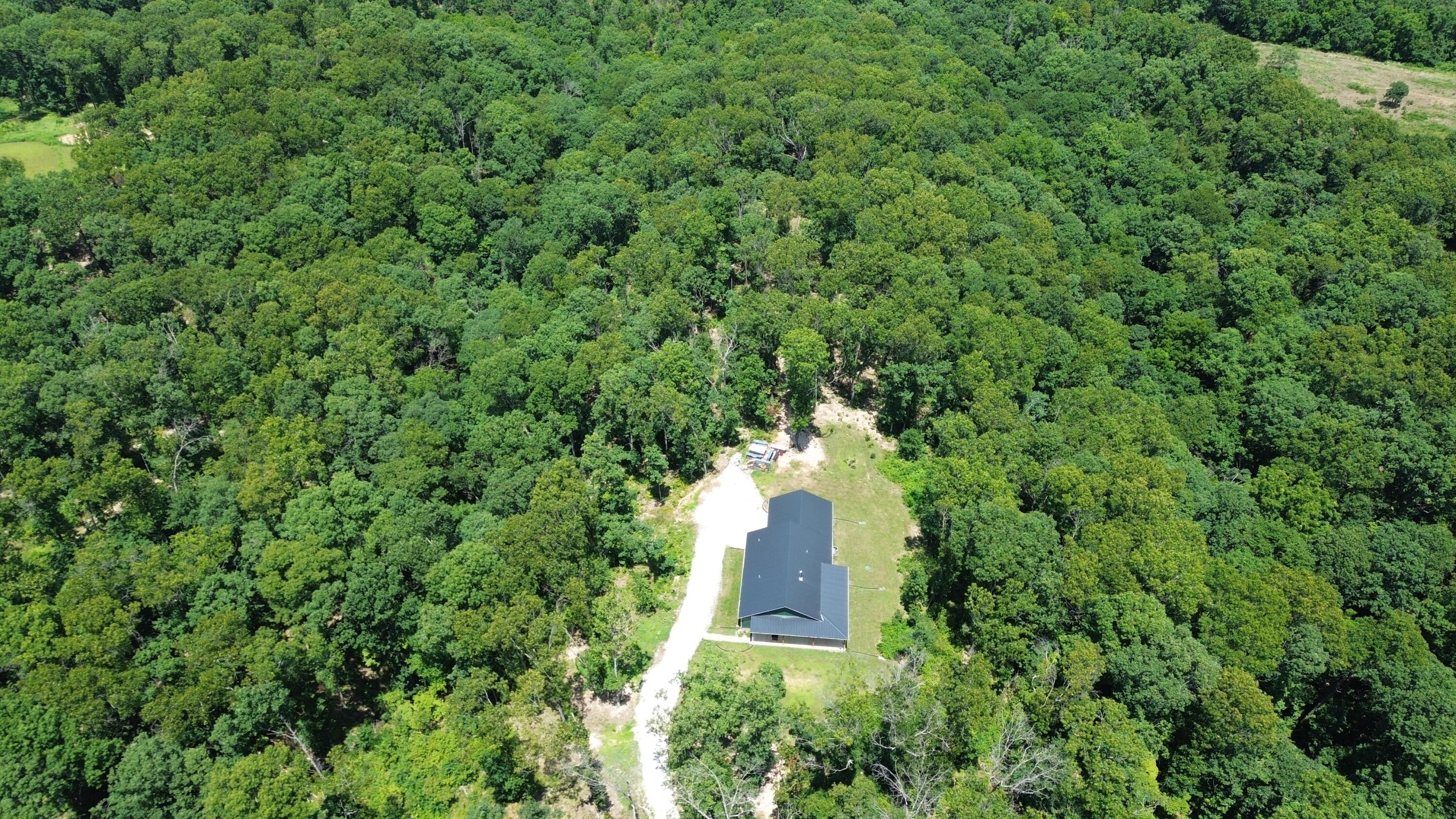 25470 State Highway Uu Property Photo 15