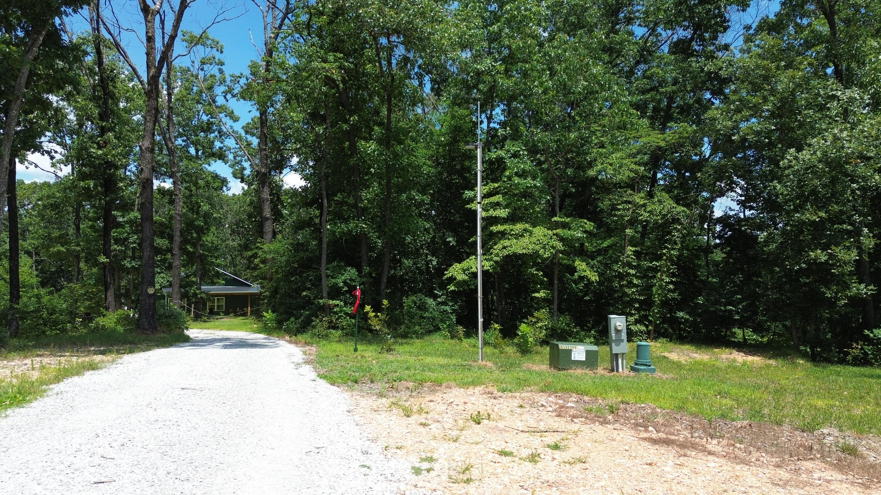 25470 State Highway Uu Property Photo 16