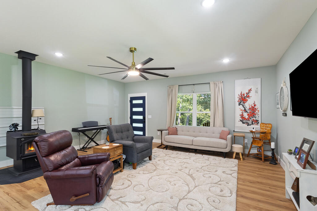 25470 State Highway Uu Property Photo 29