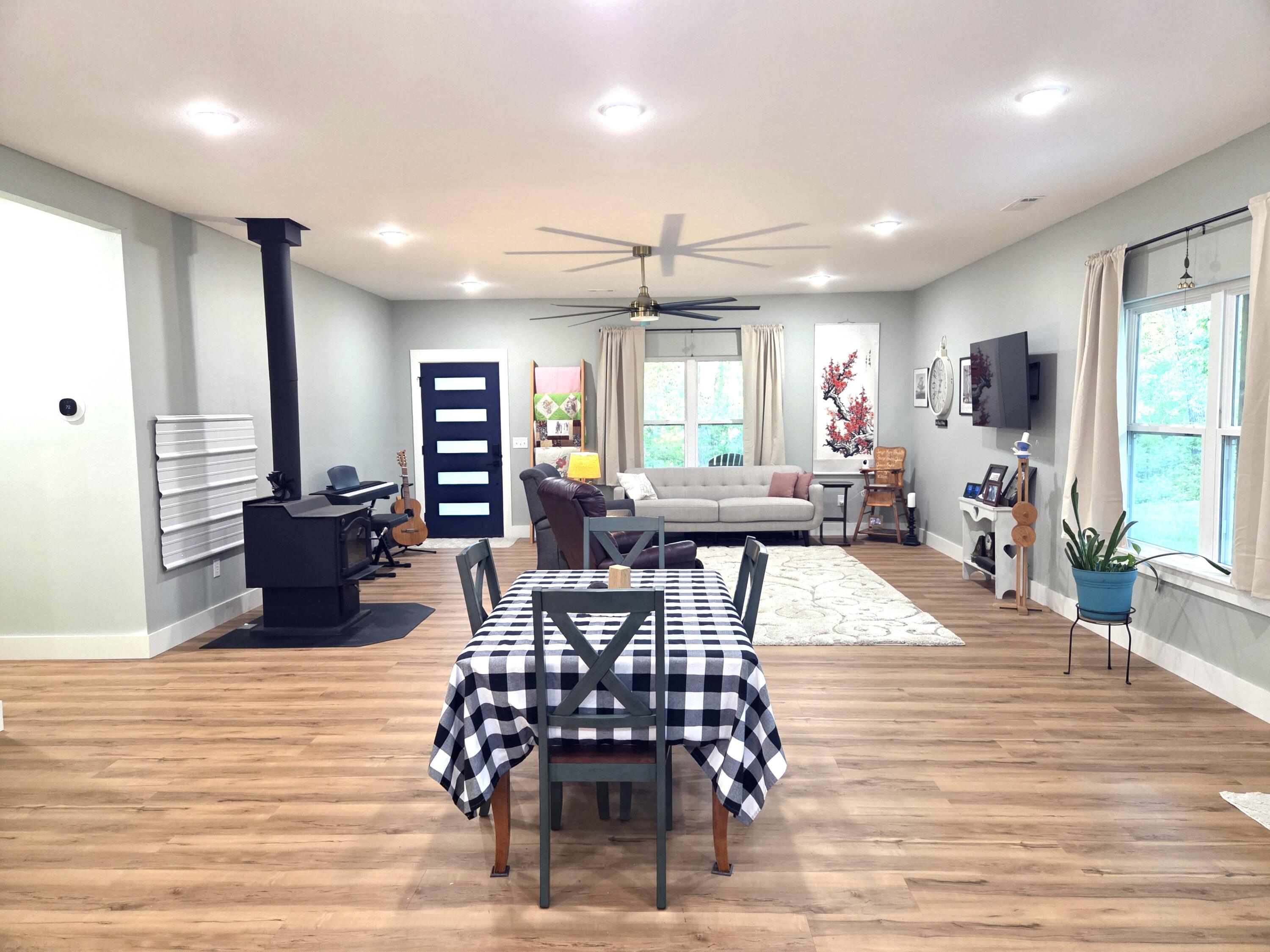 25470 State Highway Uu Property Photo 30