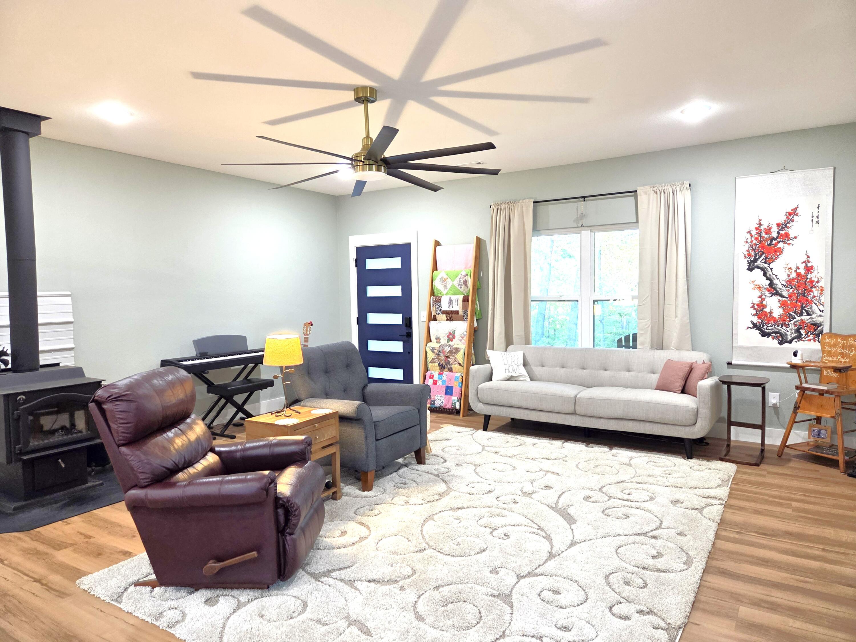 25470 State Highway Uu Property Photo 31
