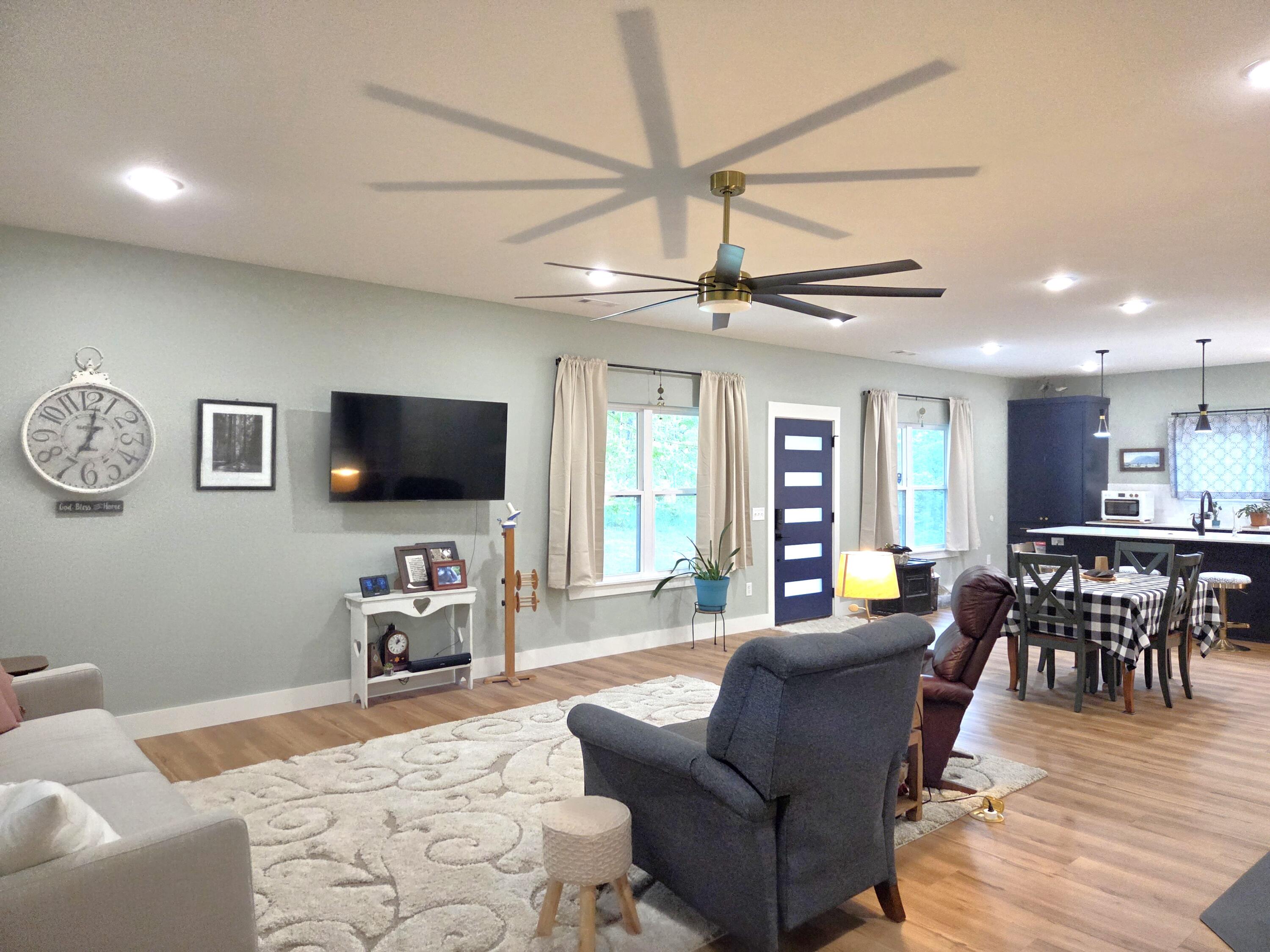 25470 State Highway Uu Property Photo 33