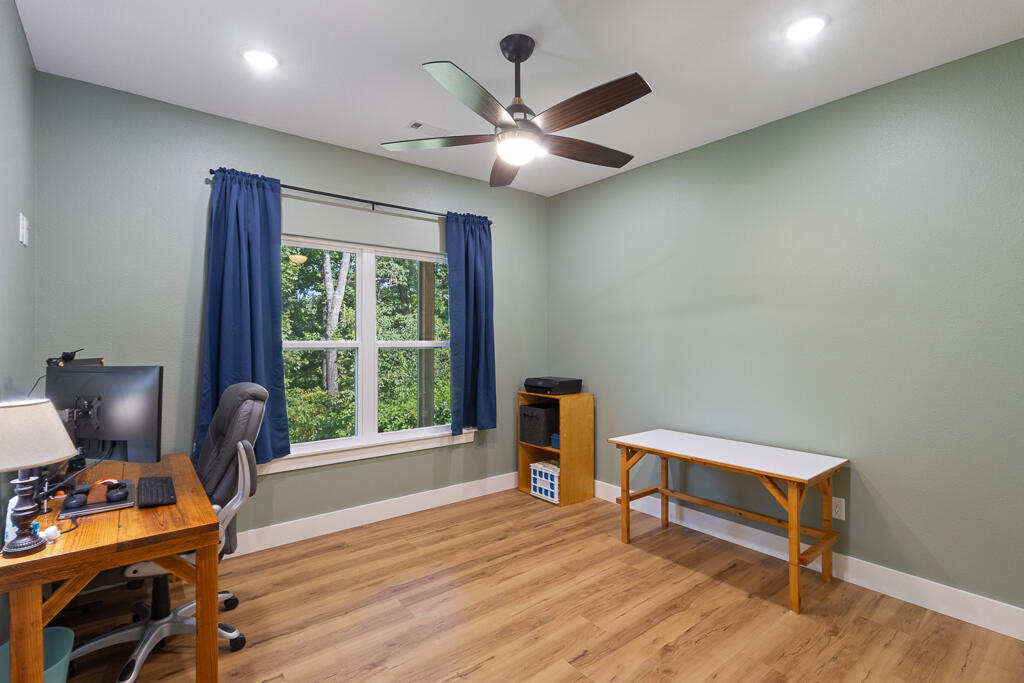 25470 State Highway Uu Property Photo 37