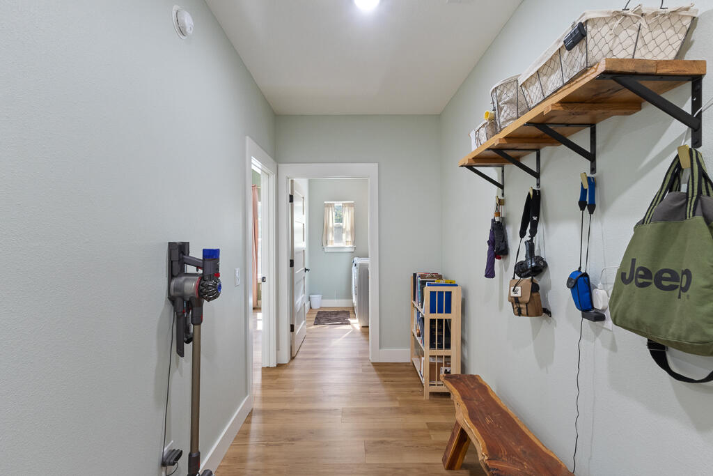 25470 State Highway Uu Property Photo 38