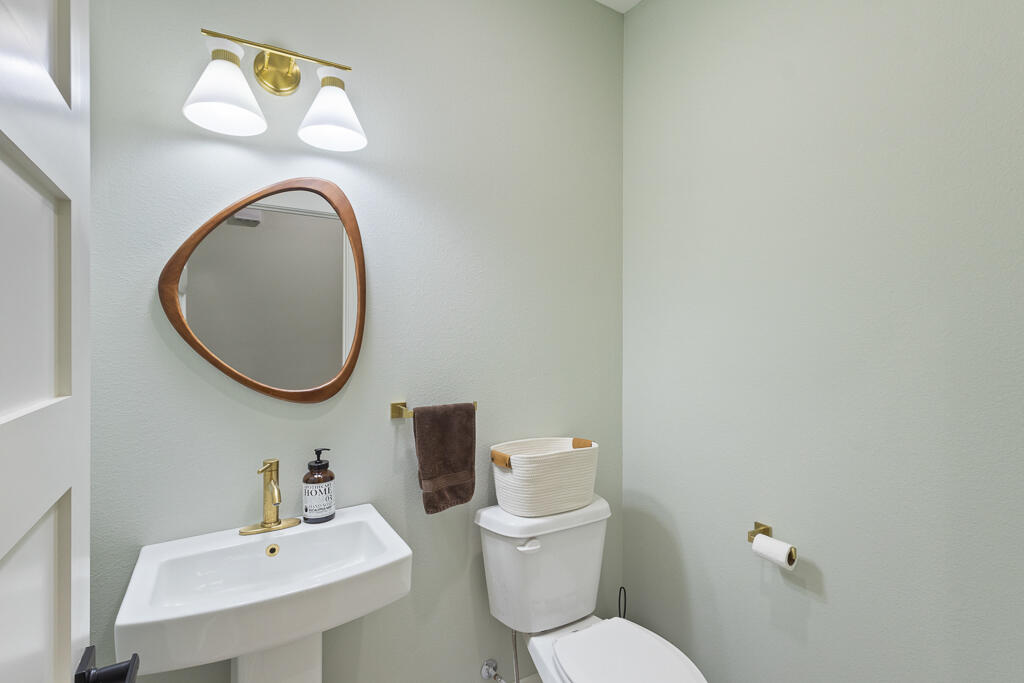 25470 State Highway Uu Property Photo 43