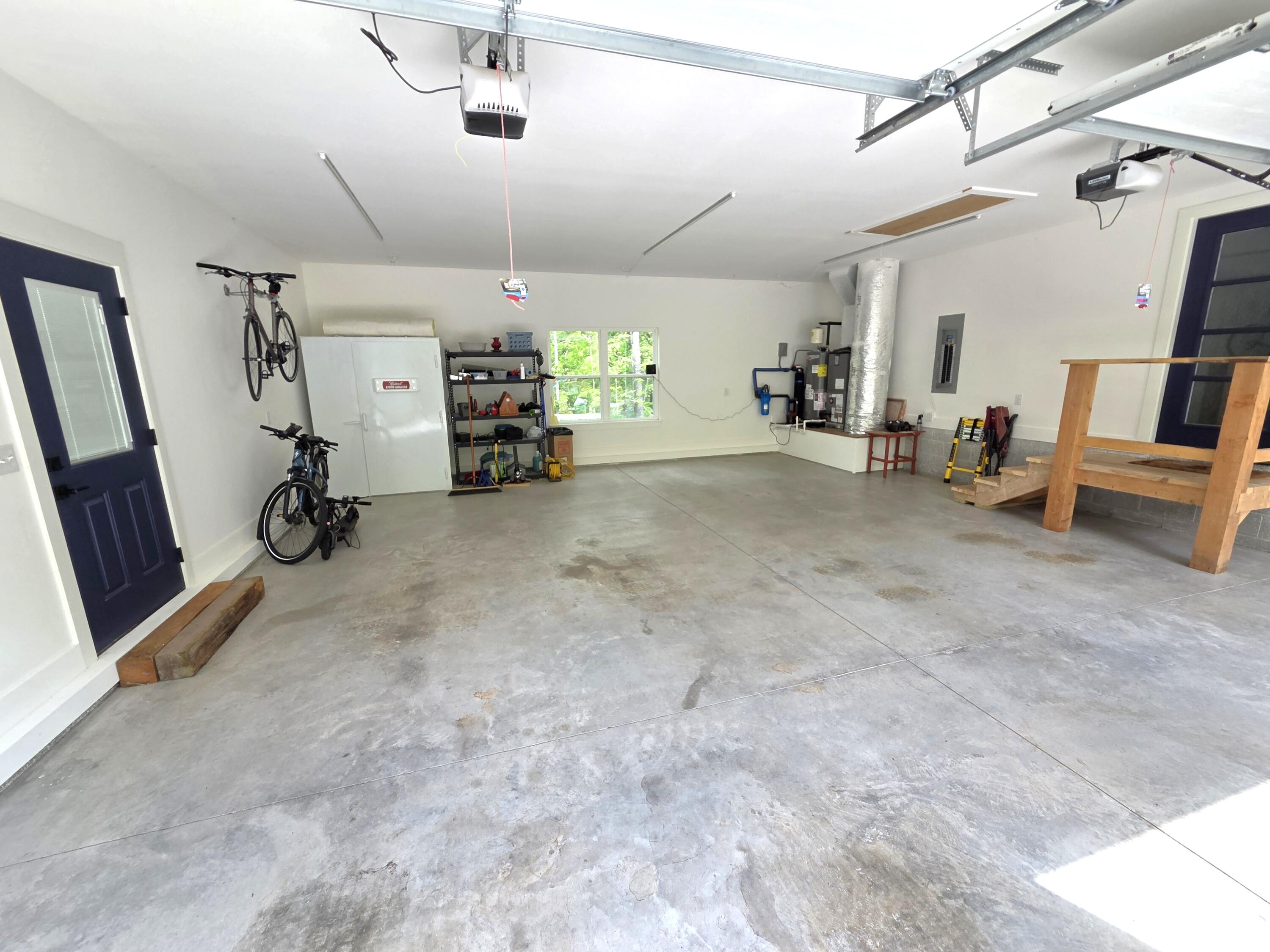 25470 State Highway Uu Property Photo 44