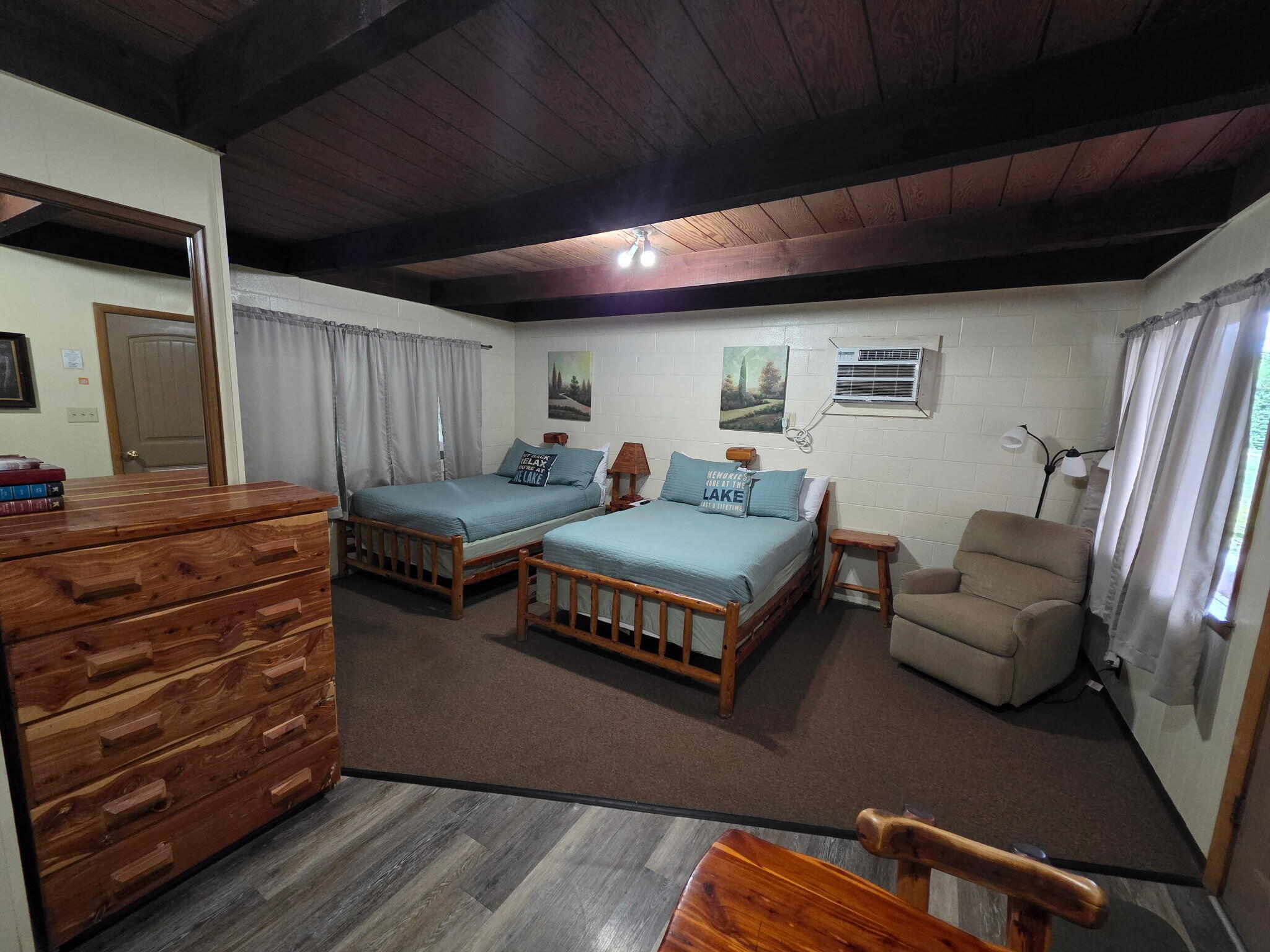 33 Lakeshore Drive Property Photo 31