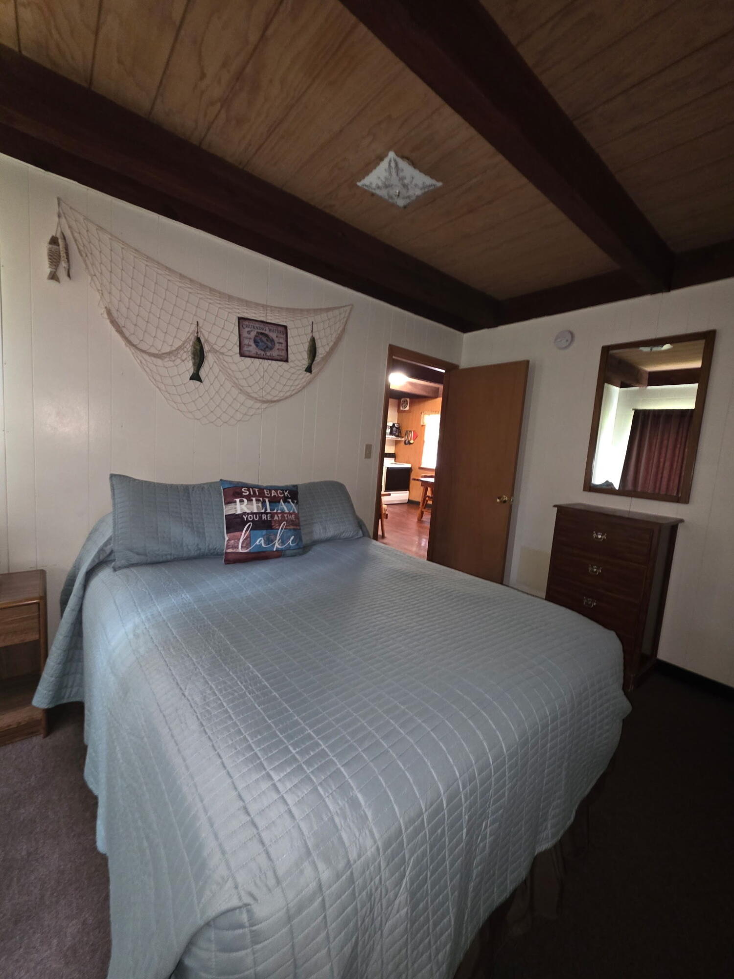 33 Lakeshore Drive Property Photo 33