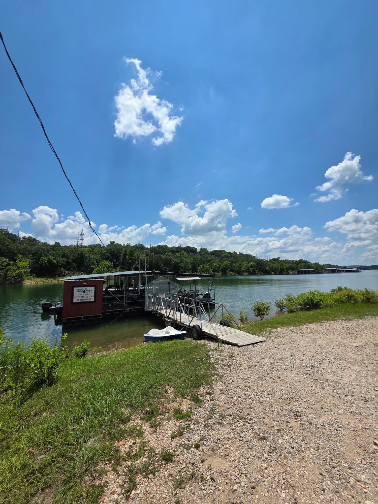 33 Lakeshore Drive Property Photo 48
