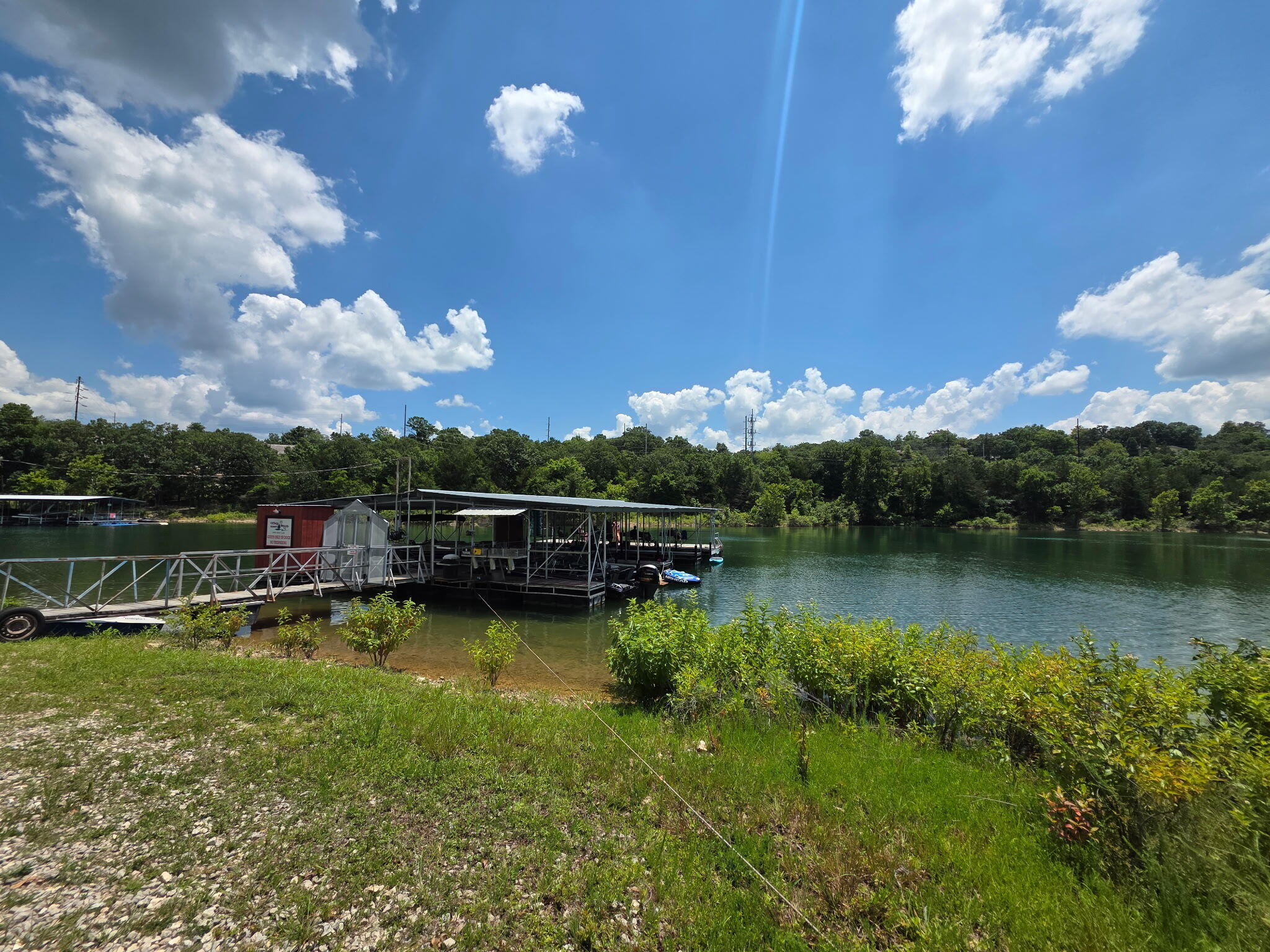 33 Lakeshore Drive Property Photo 49