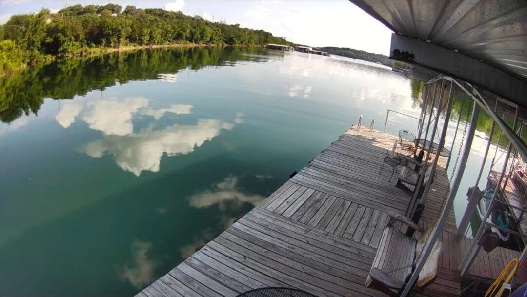 33 Lakeshore Drive Property Photo 50
