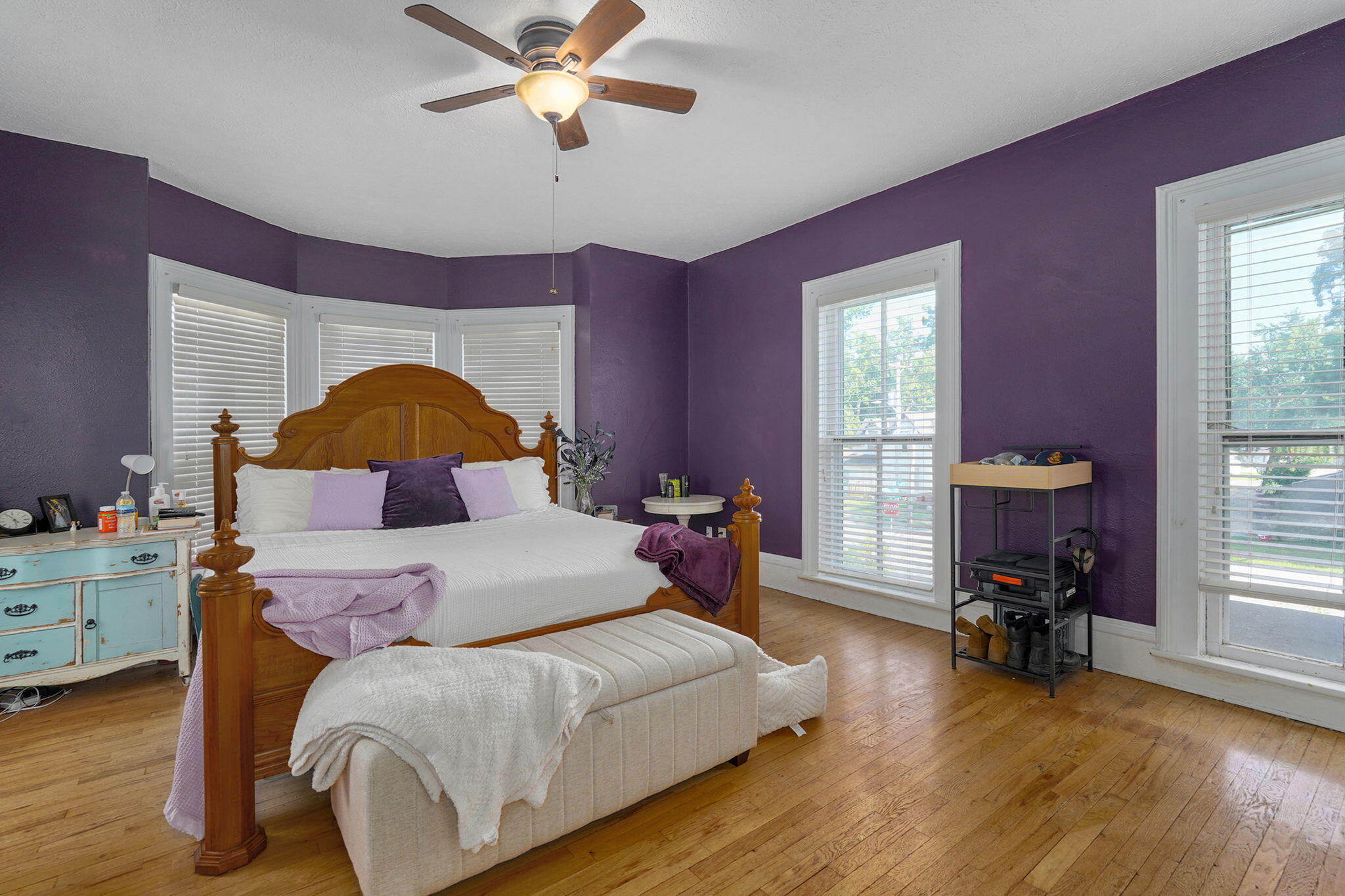925 West Walnut Street Property Photo 23