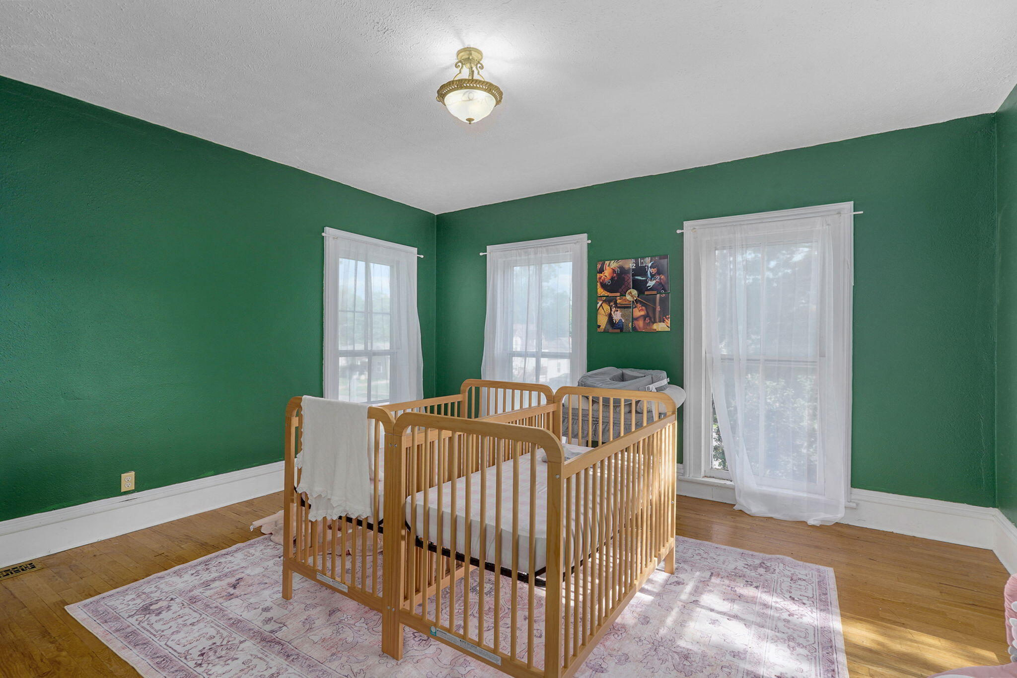 925 West Walnut Street Property Photo 26