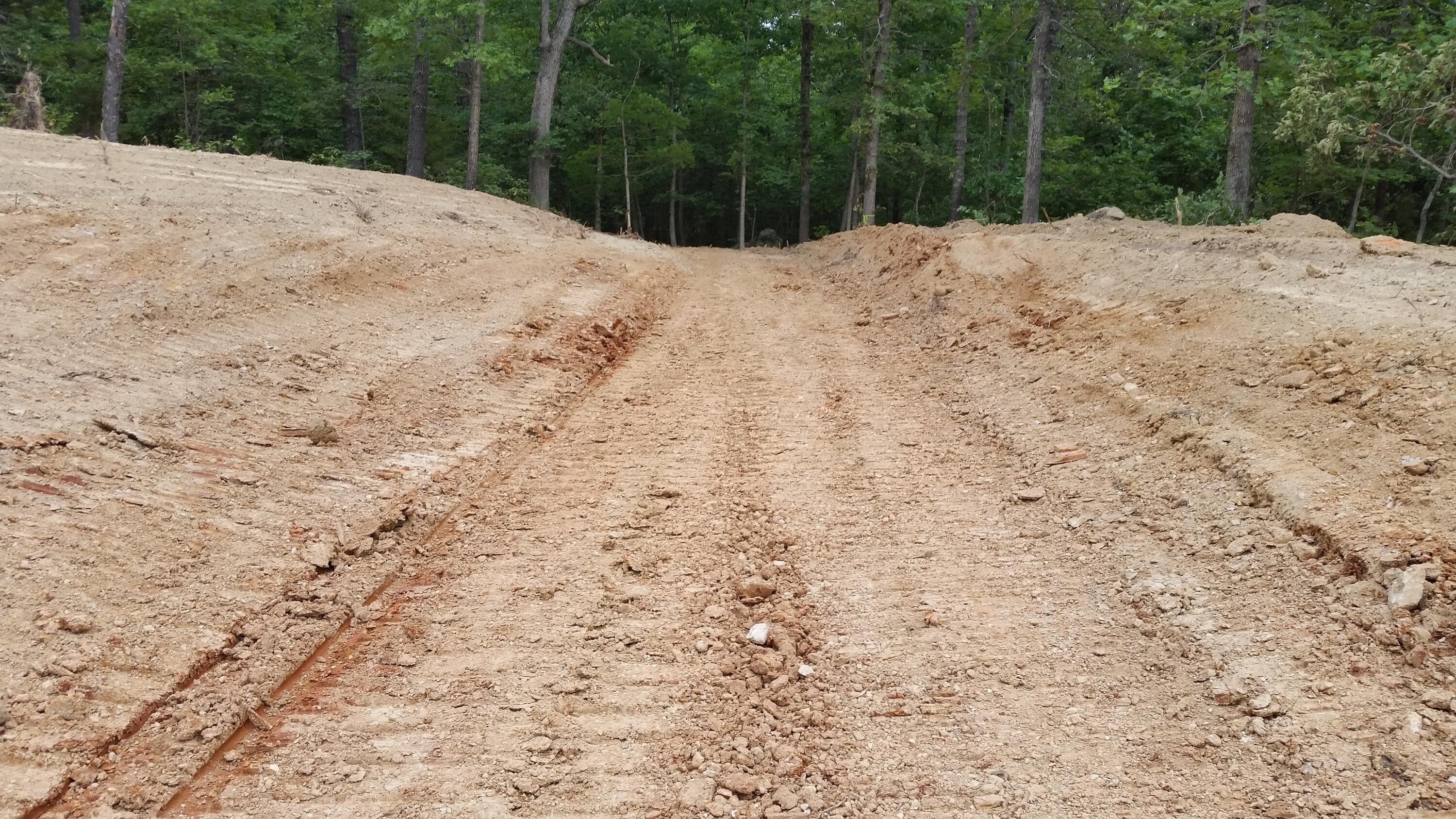 Tbd Kolb Hollow Road Property Photo 5