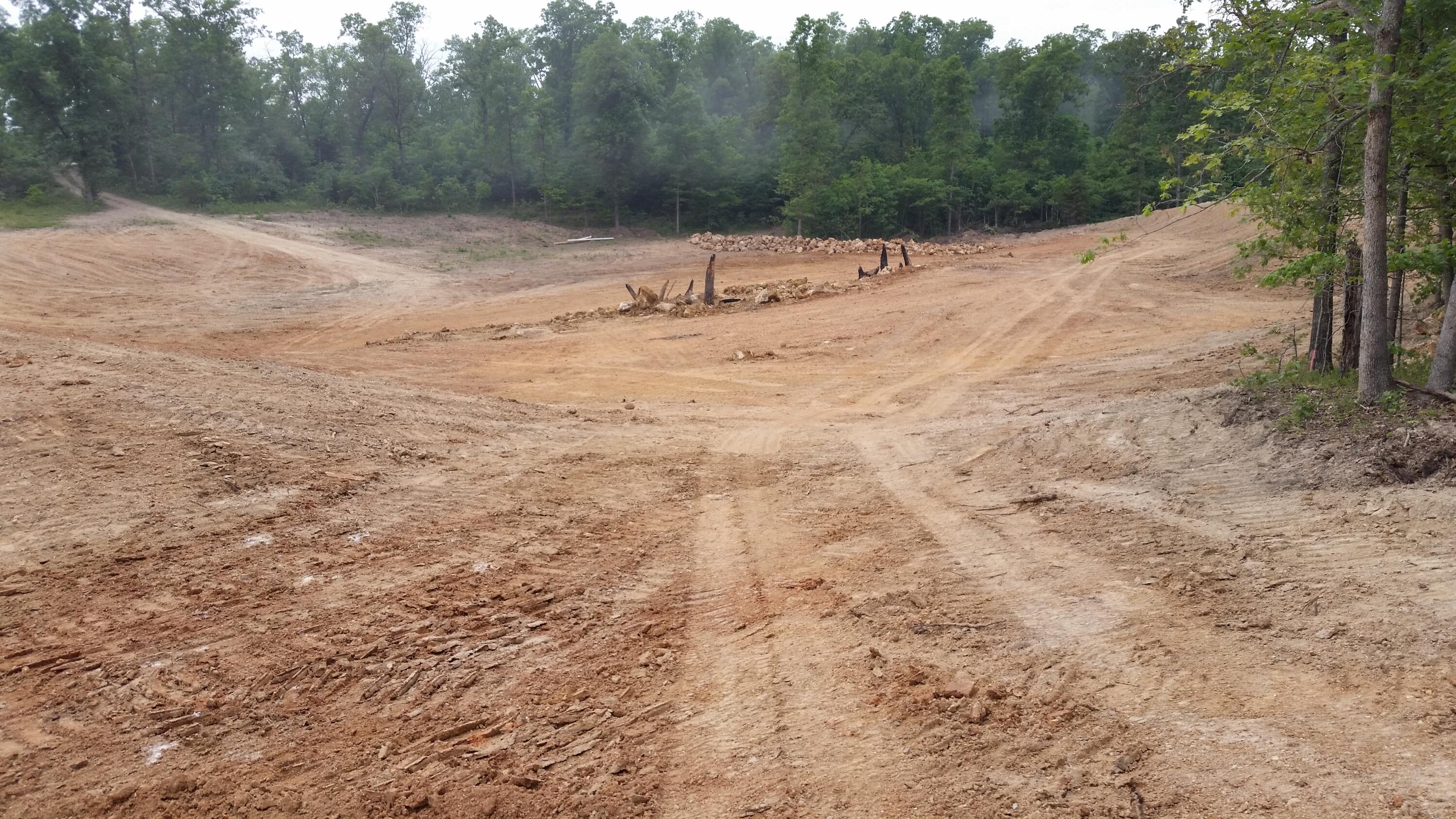 Tbd Kolb Hollow Road Property Photo 6