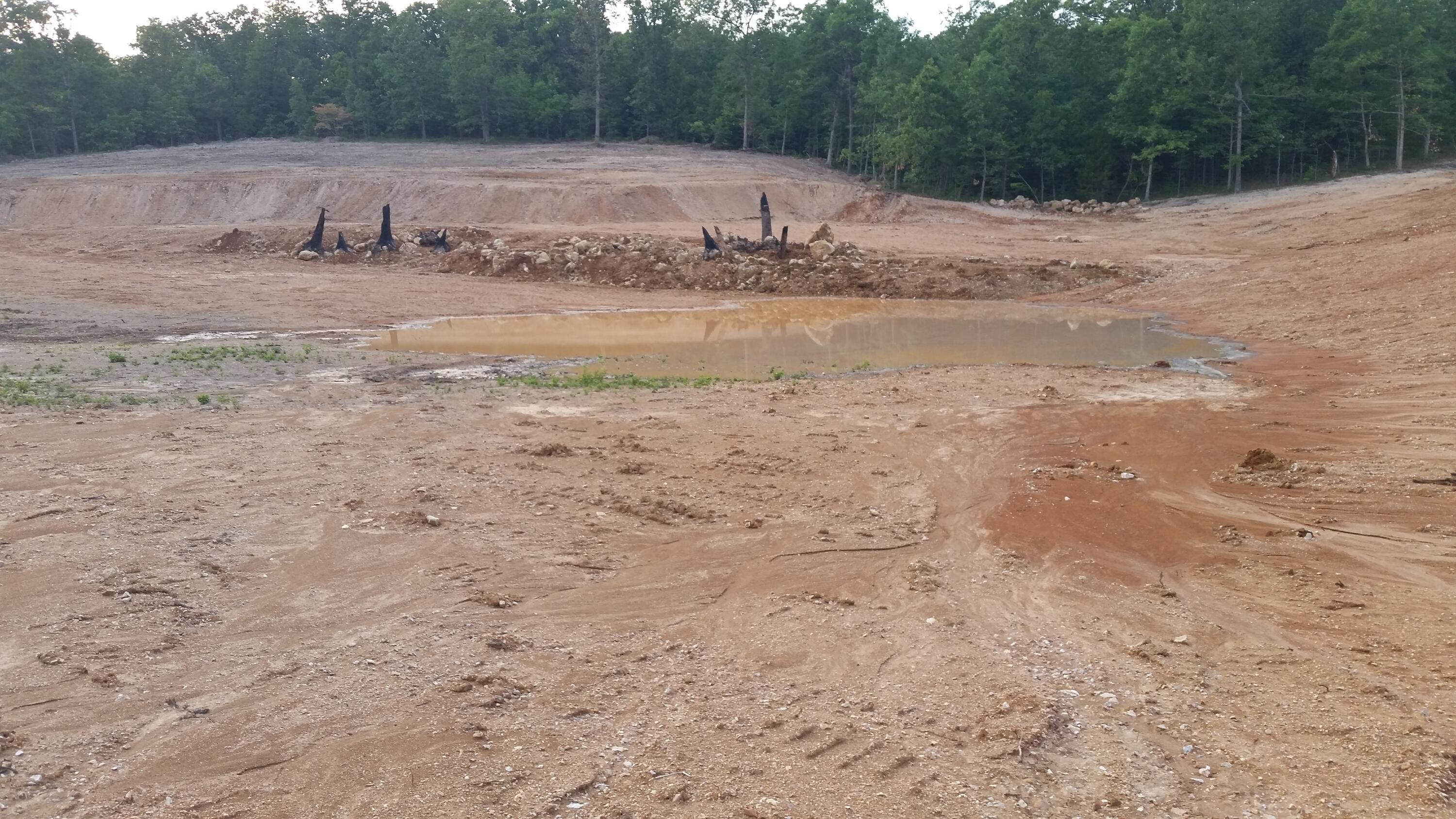 Tbd Kolb Hollow Road Property Photo 7