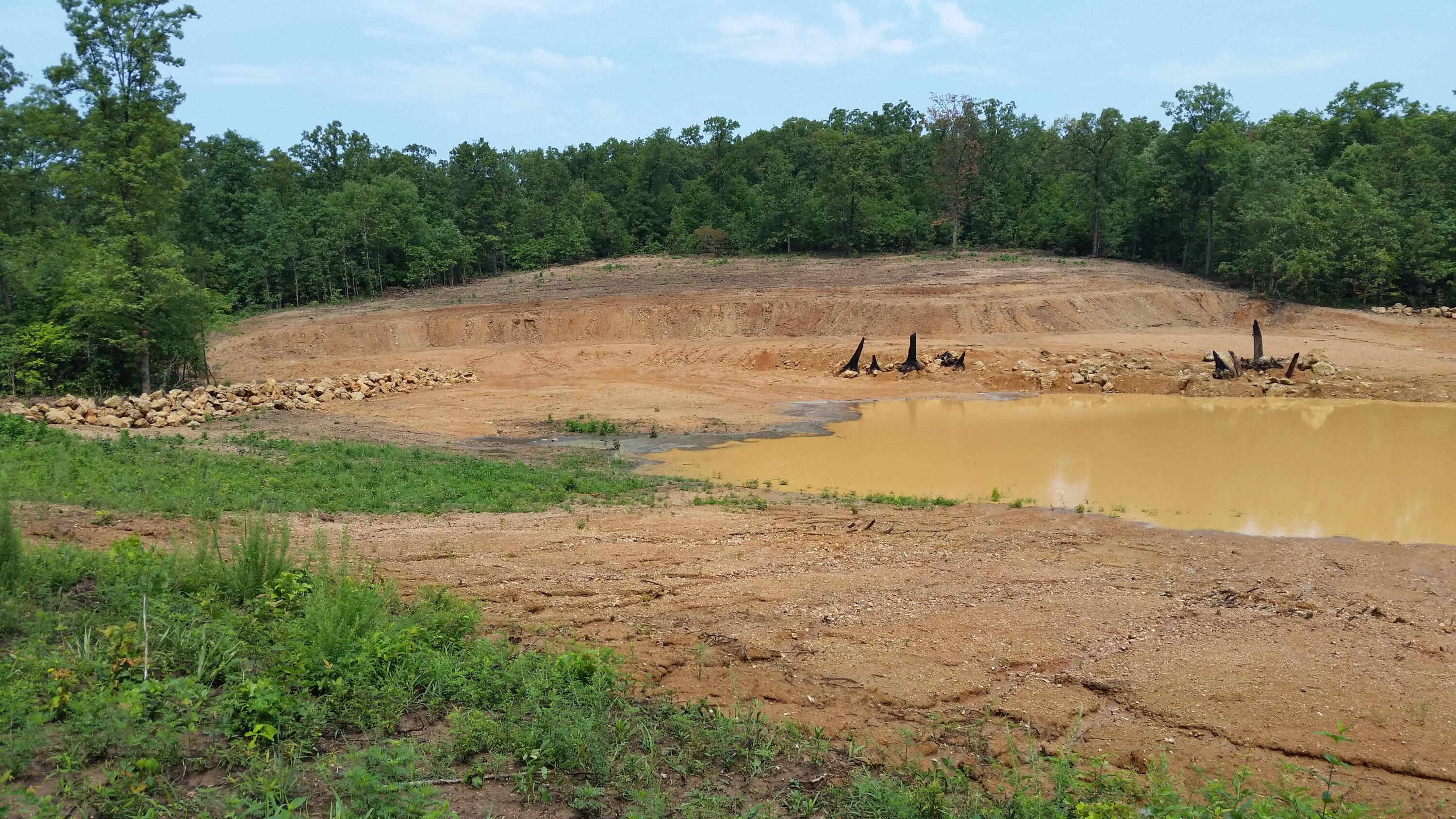 Tbd Kolb Hollow Road Property Photo 9