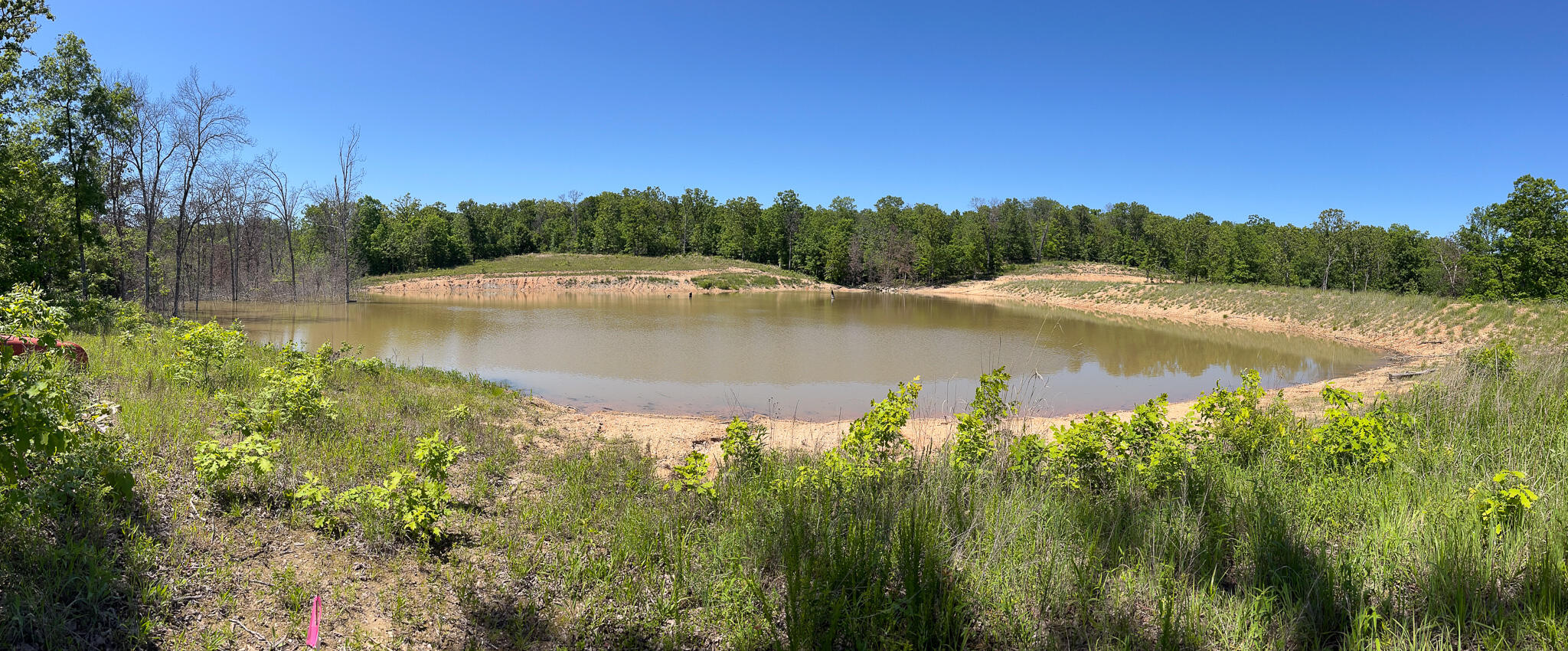 Tbd Kolb Hollow Road Property Photo 13