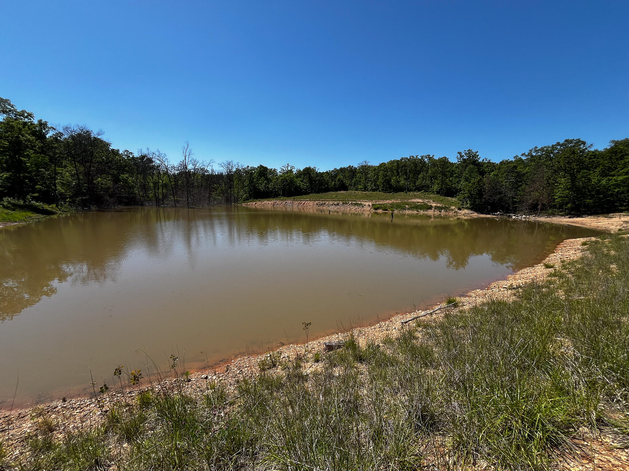 Tbd Kolb Hollow Road Property Photo 18