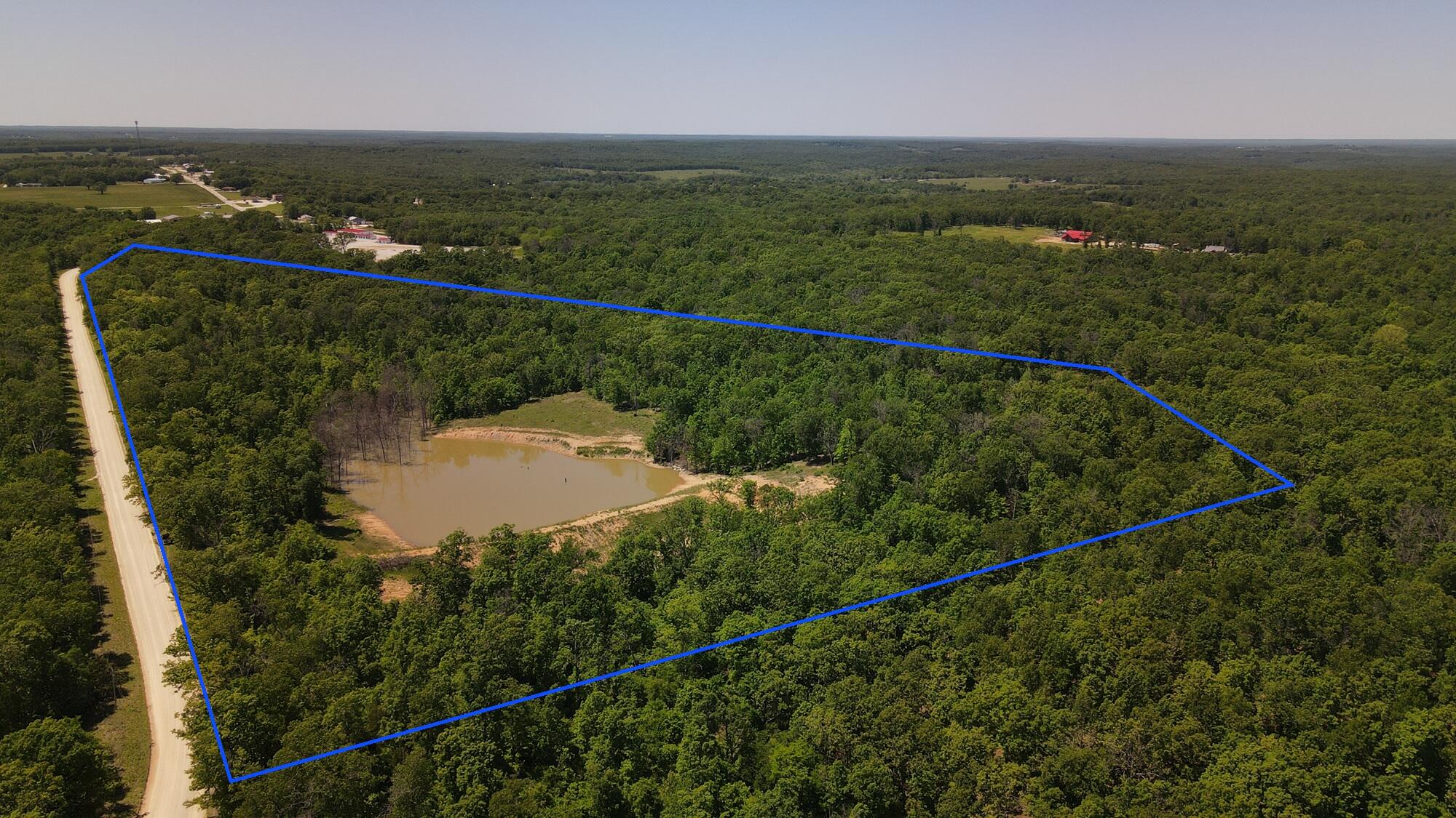 Tbd Kolb Hollow Road Property Photo 20
