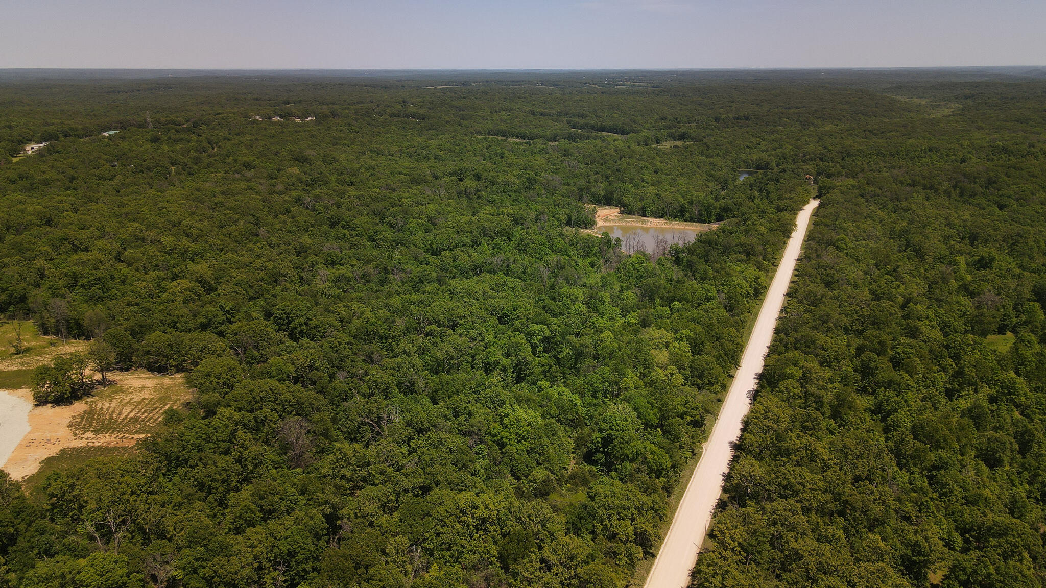 Tbd Kolb Hollow Road Property Photo 26