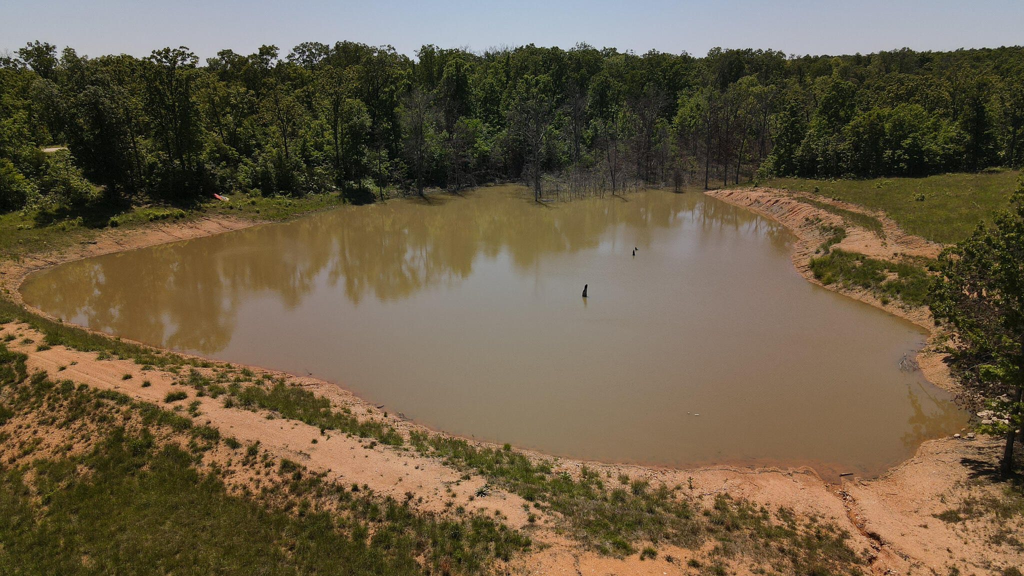 Tbd Kolb Hollow Road Property Photo 28