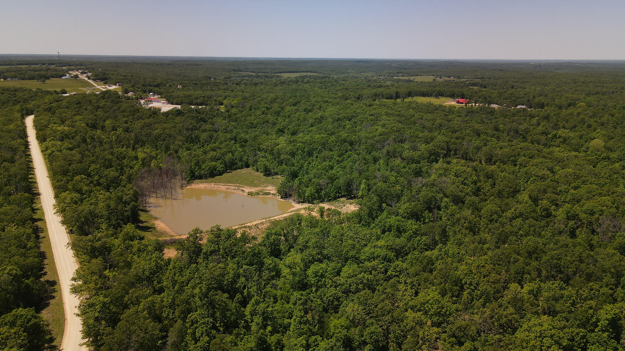 Tbd Kolb Hollow Road Property Photo 33