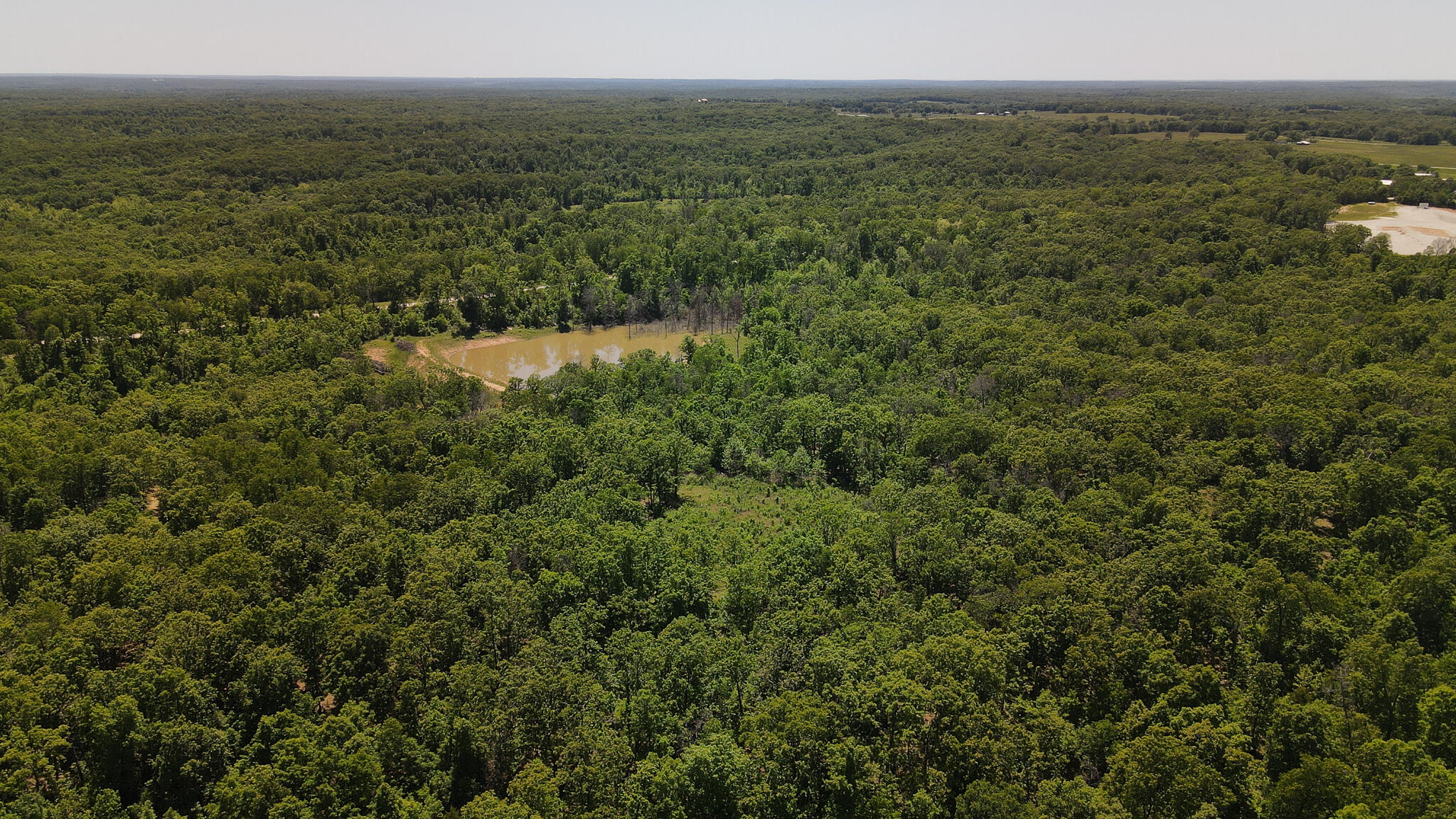 Tbd Kolb Hollow Road Property Photo 34